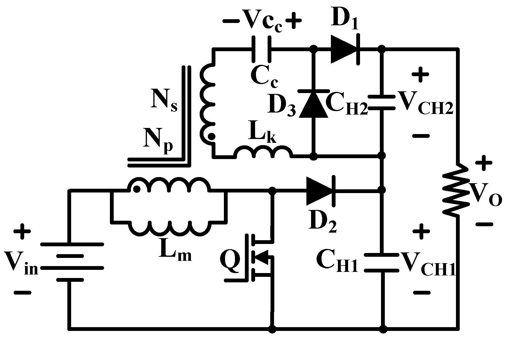 Micromachines 10 00144 g018 Micromachines 10 00144 g018