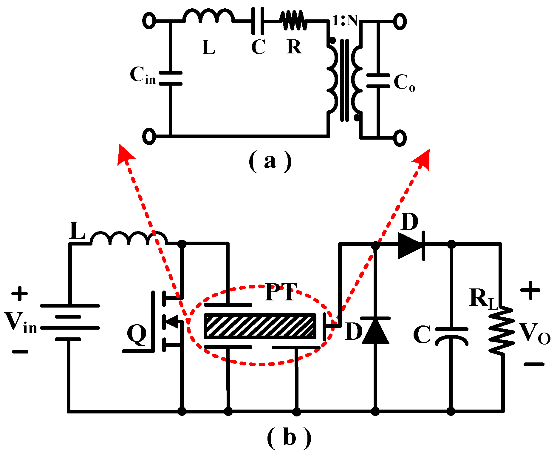 Micromachines 10 00144 g019 Micromachines 10 00144 g019