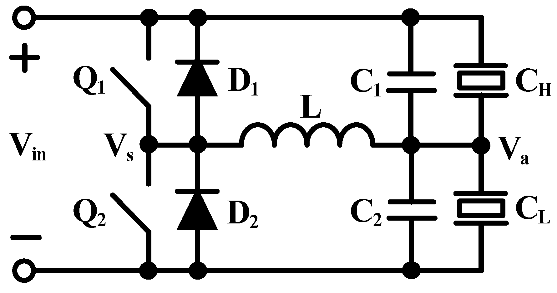Micromachines 10 00144 g020 Micromachines 10 00144 g020