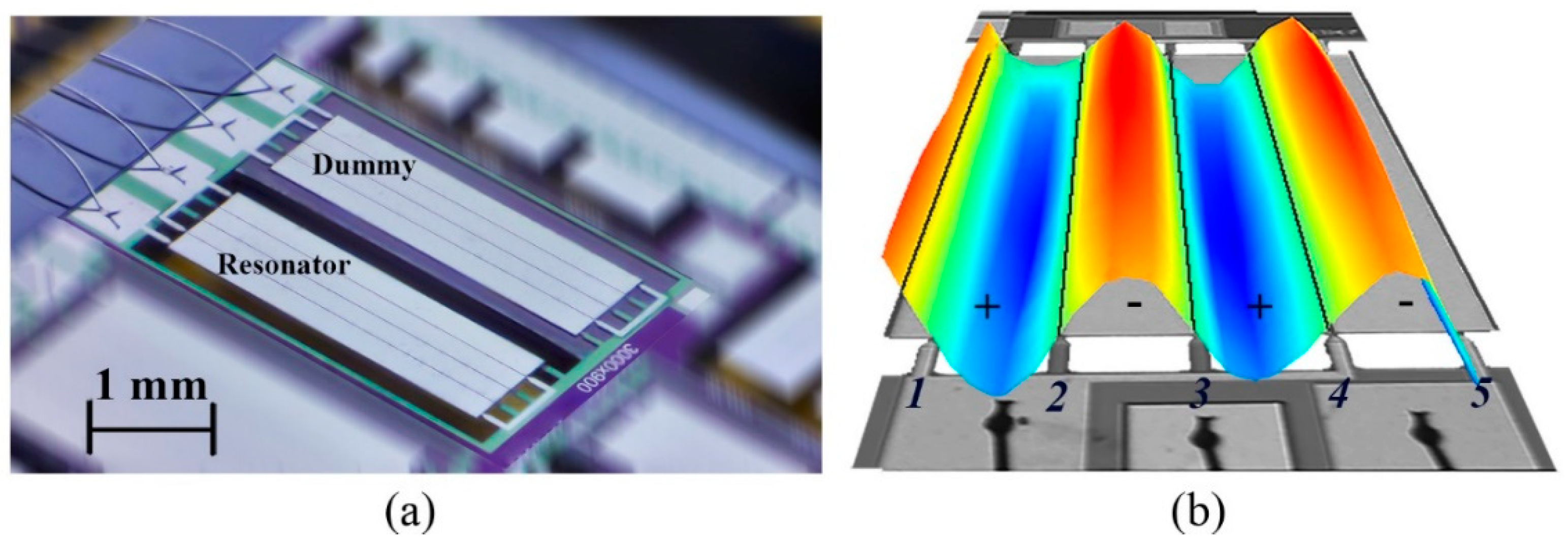 Micromachines 10 00145 g001