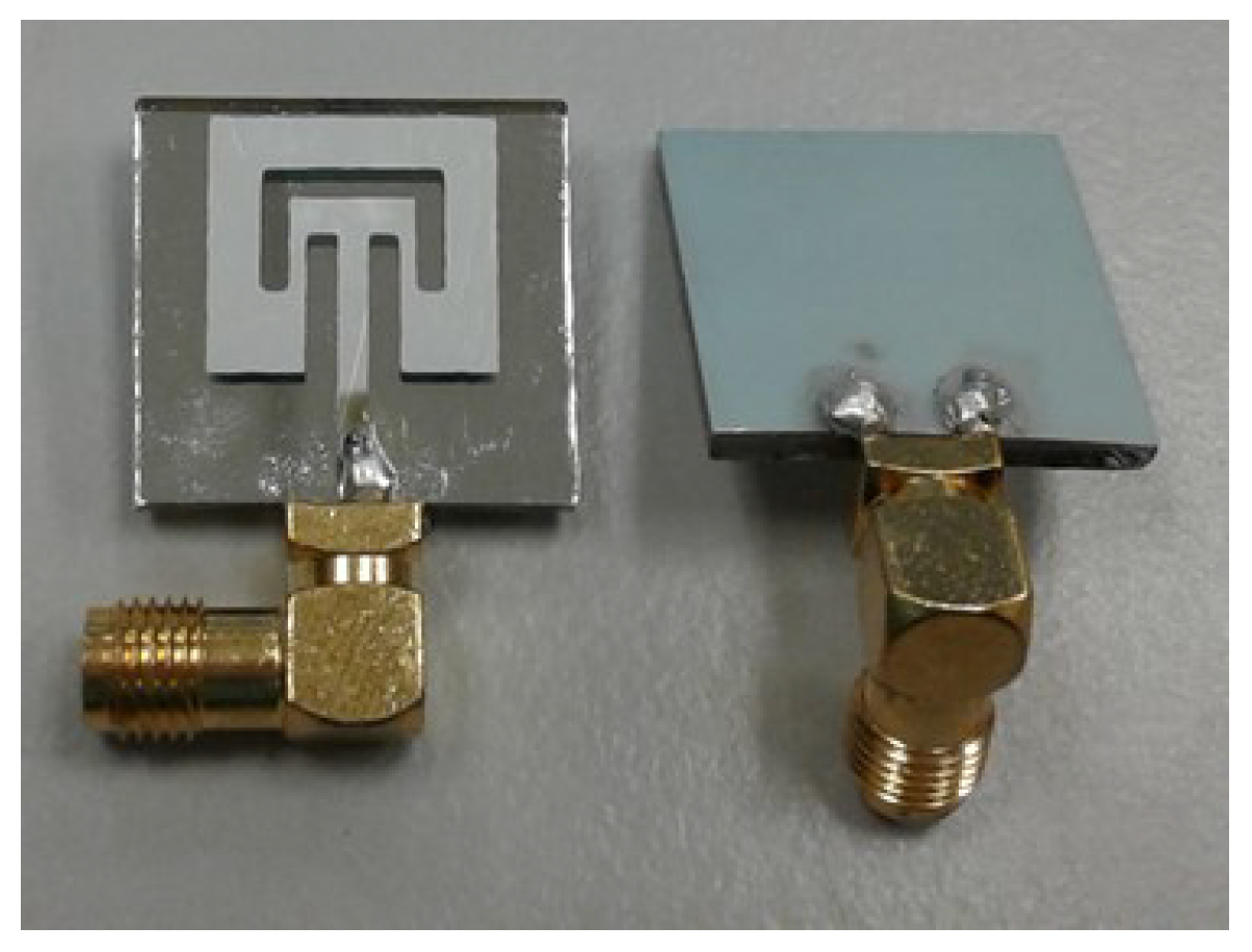 Micromachines 10 00146 g006