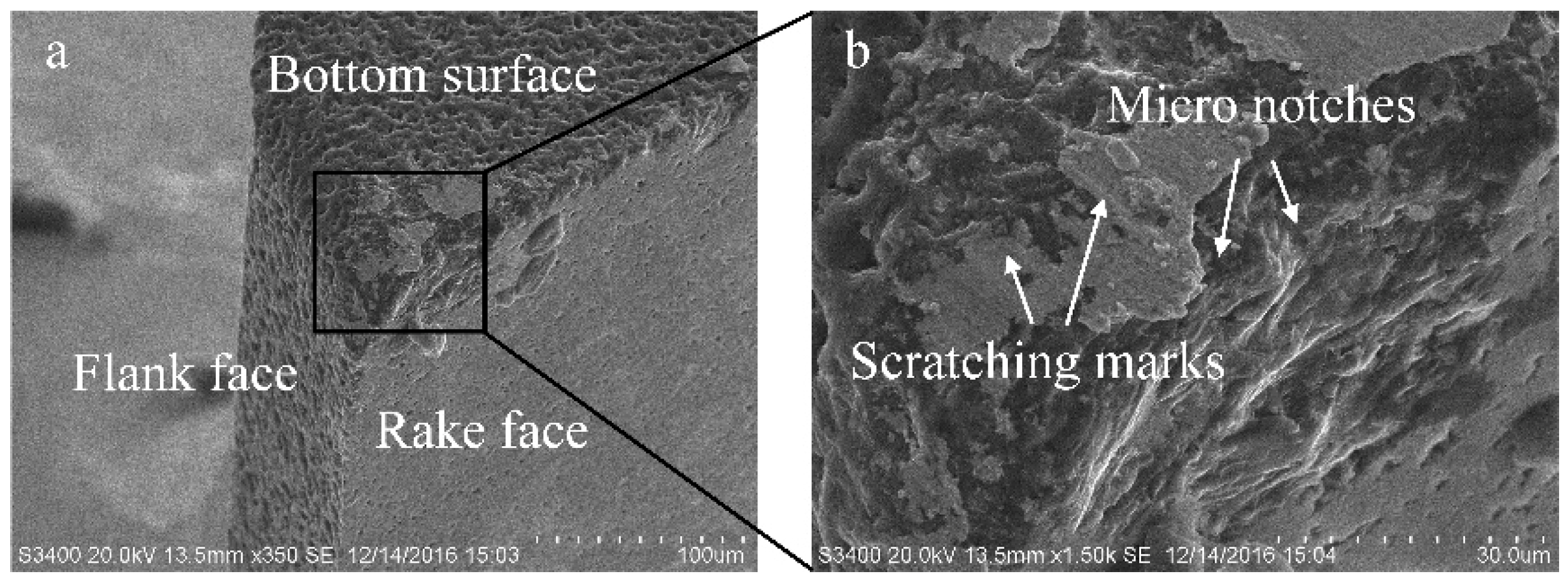 Micromachines 10 00147 g010
