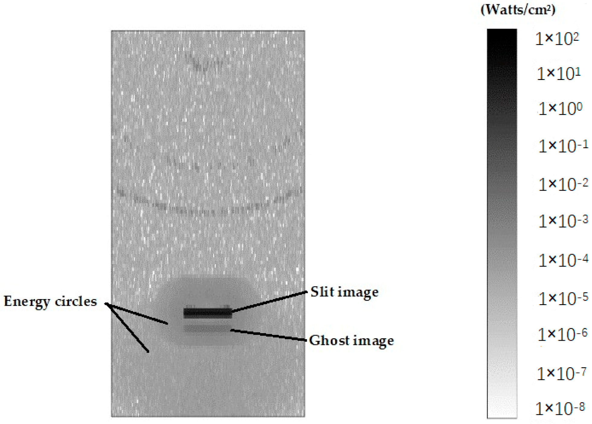 Micromachines 10 00149 g003