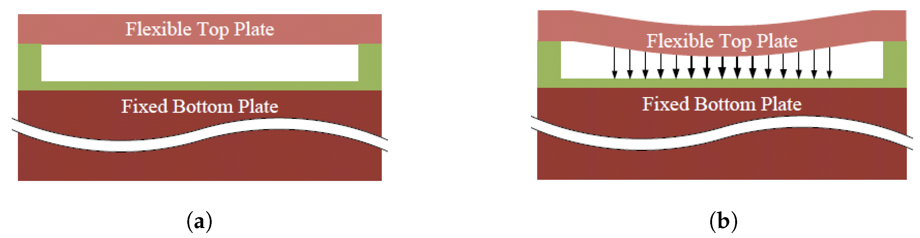 Micromachines 10 00152 g001