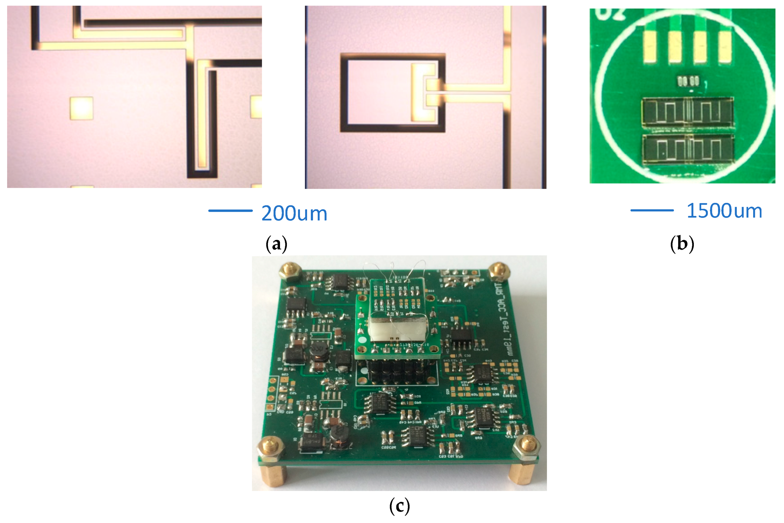 Micromachines 10 00158 g009