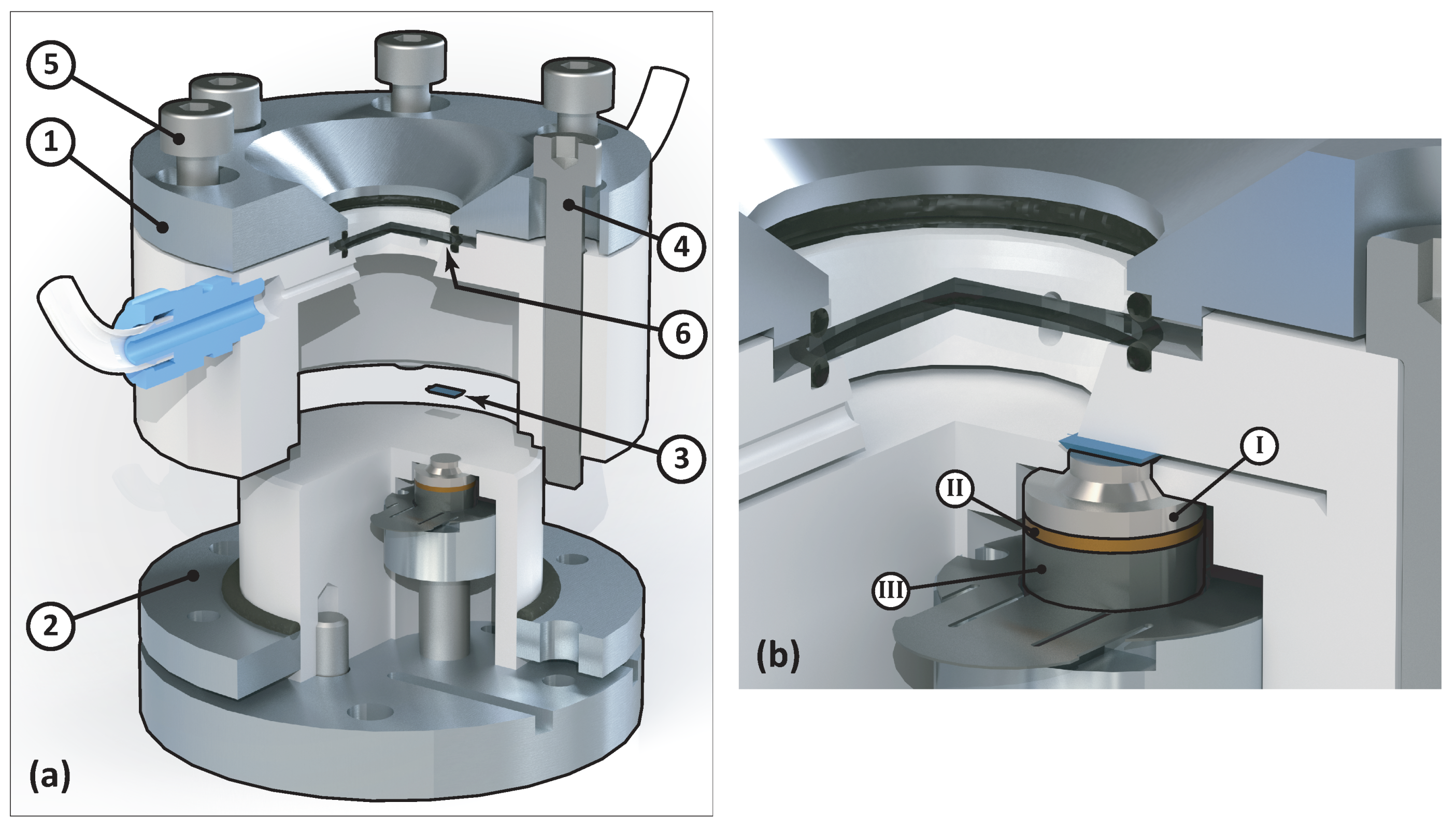 Micromachines 10 00162 g002