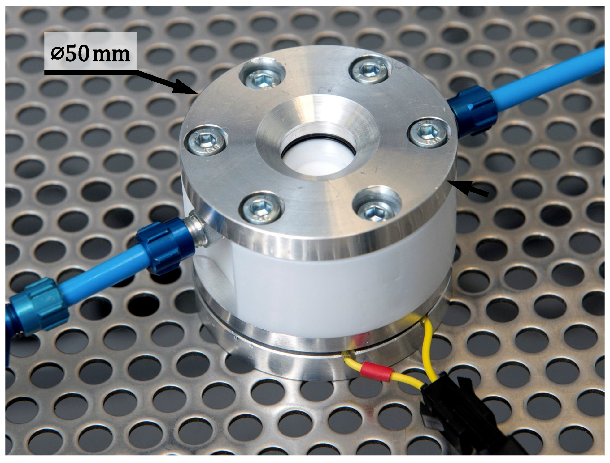 Micromachines 10 00162 g004