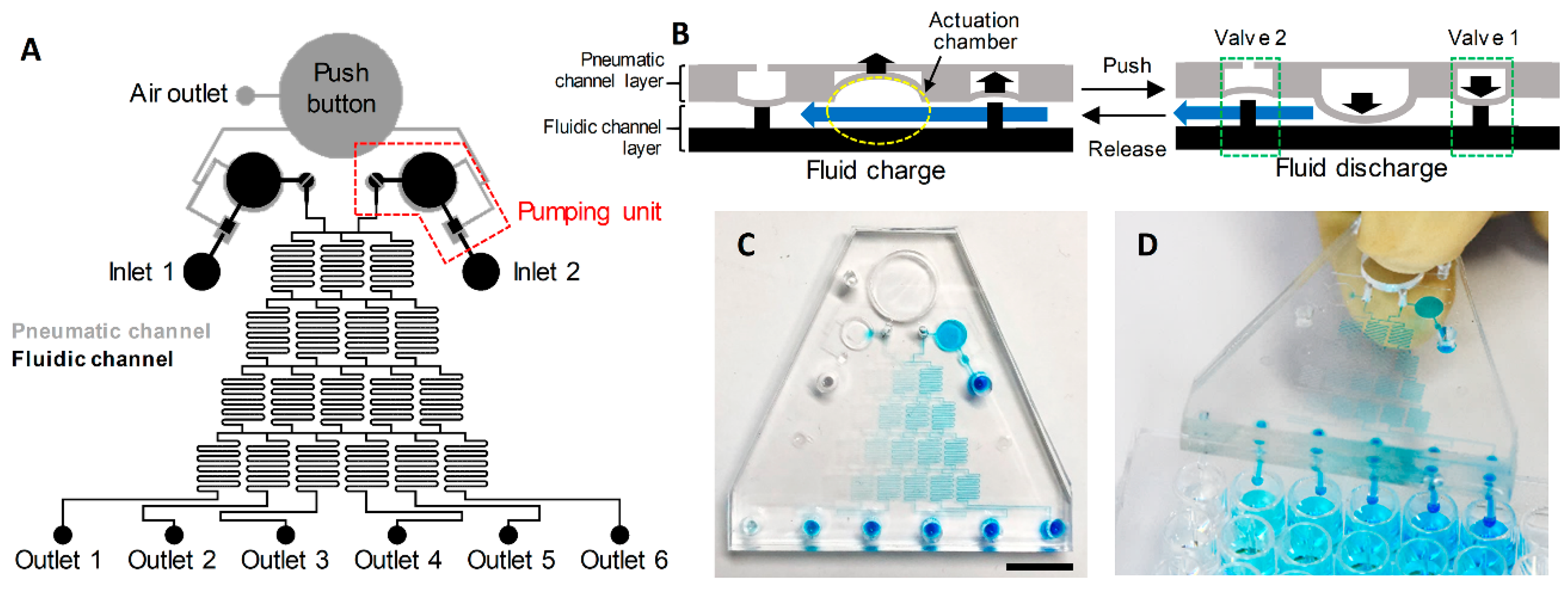 Micromachines 10 00174 g001