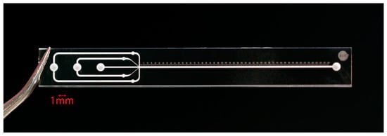 Micromachines 10 00179 g0a1