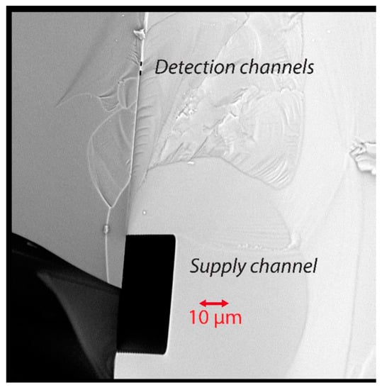 Micromachines 10 00179 g0a3