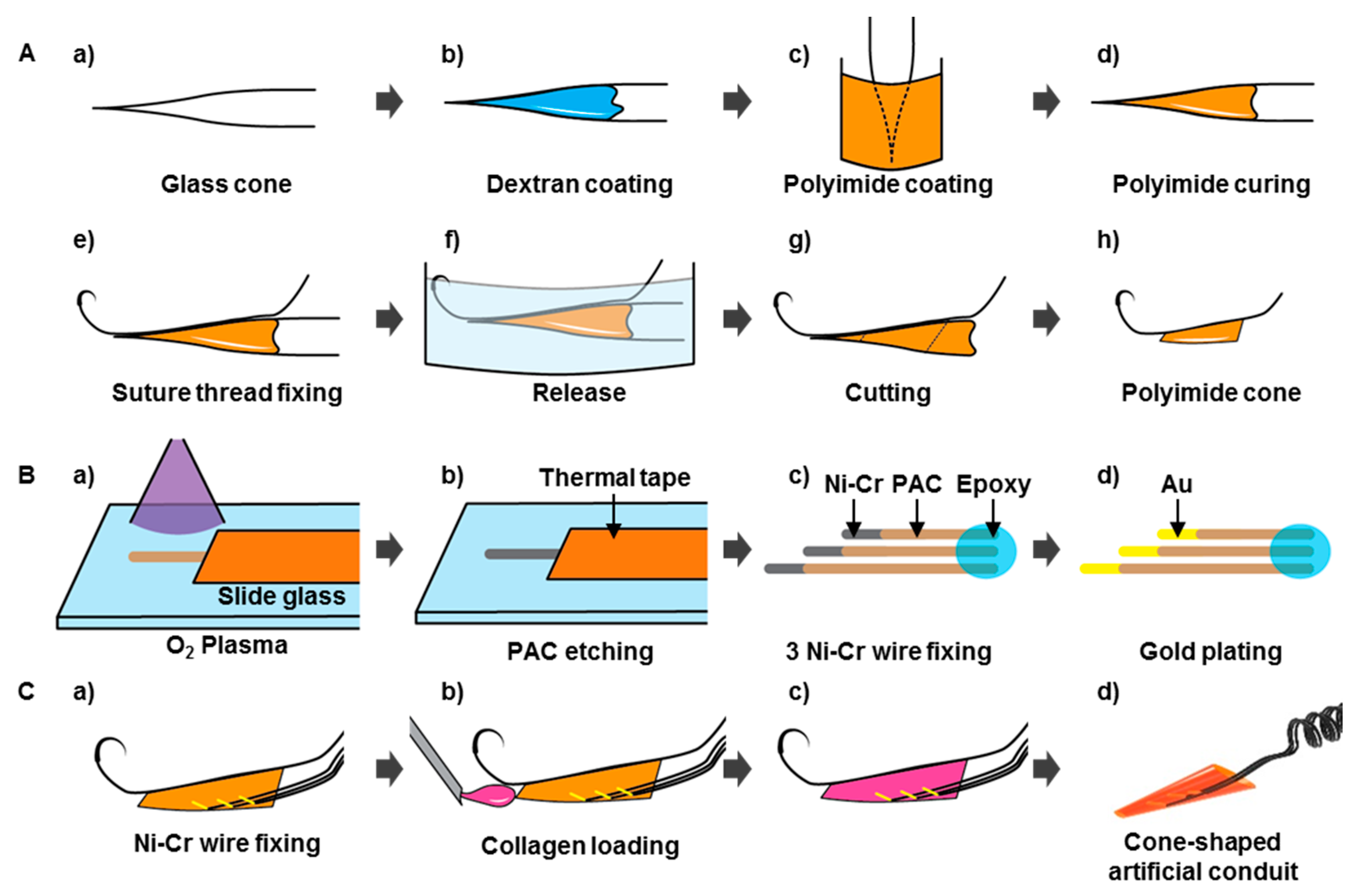 Micromachines 10 00184 g002