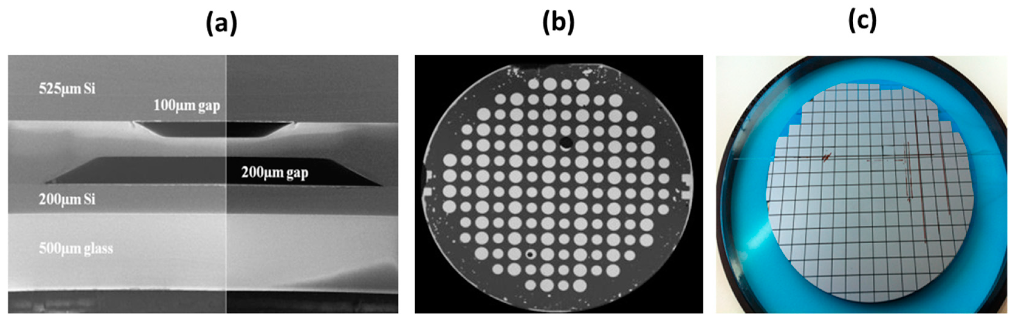 Micromachines 10 00185 g022 Micromachines 10 00185 g022