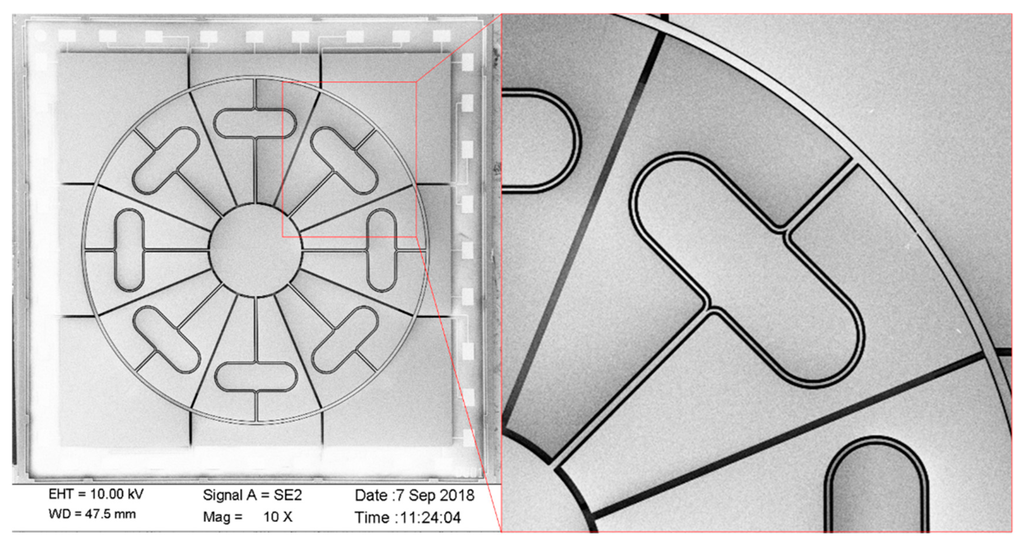 Micromachines 10 00186 g010 Micromachines 10 00186 g010