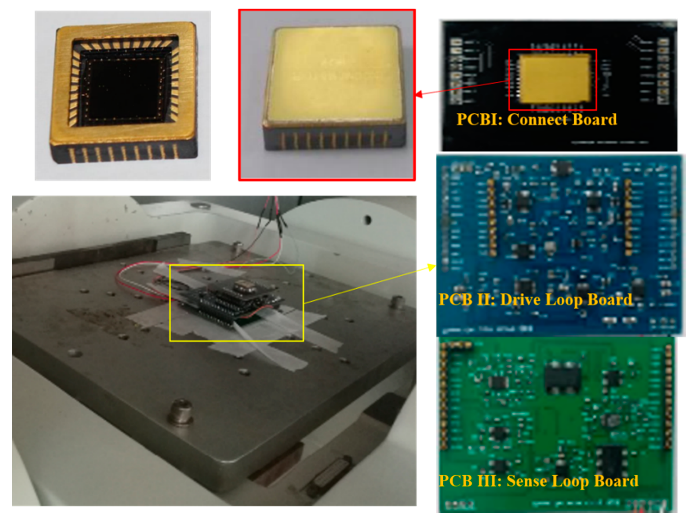 Micromachines 10 00186 g012 Micromachines 10 00186 g012
