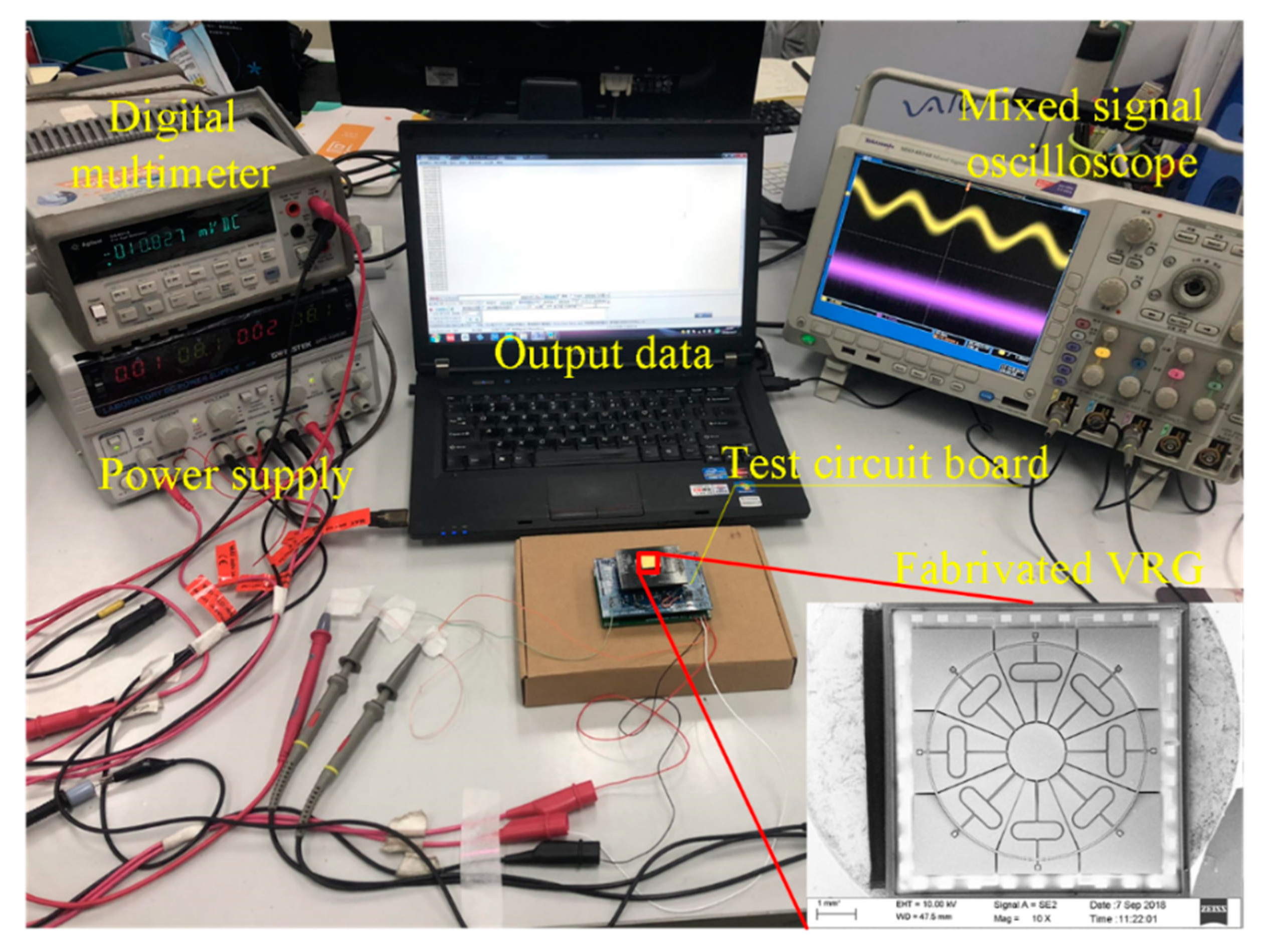 Micromachines 10 00186 g013 Micromachines 10 00186 g013