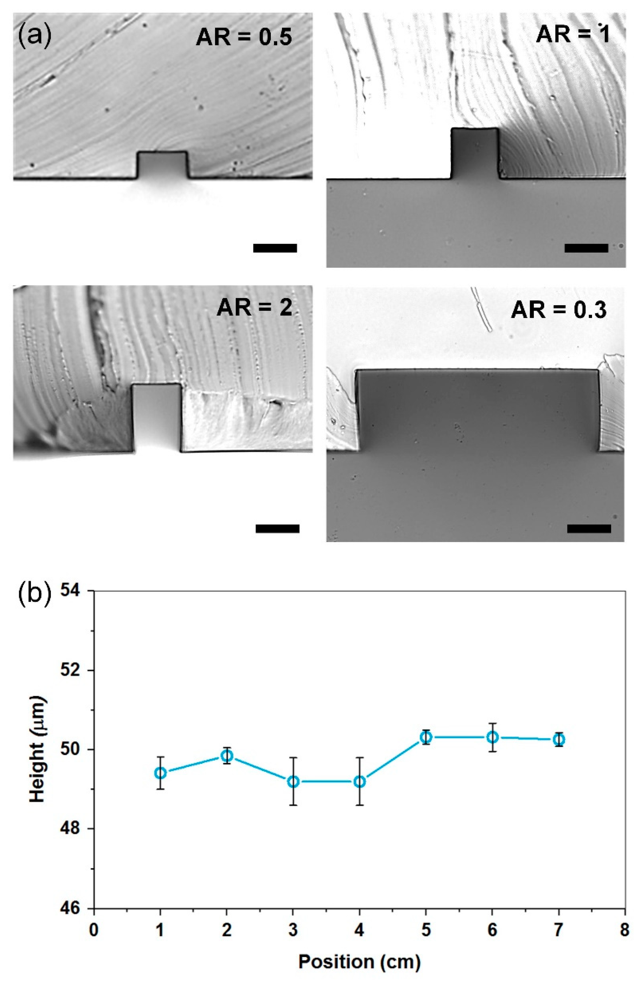 Micromachines 10 00192 g003
