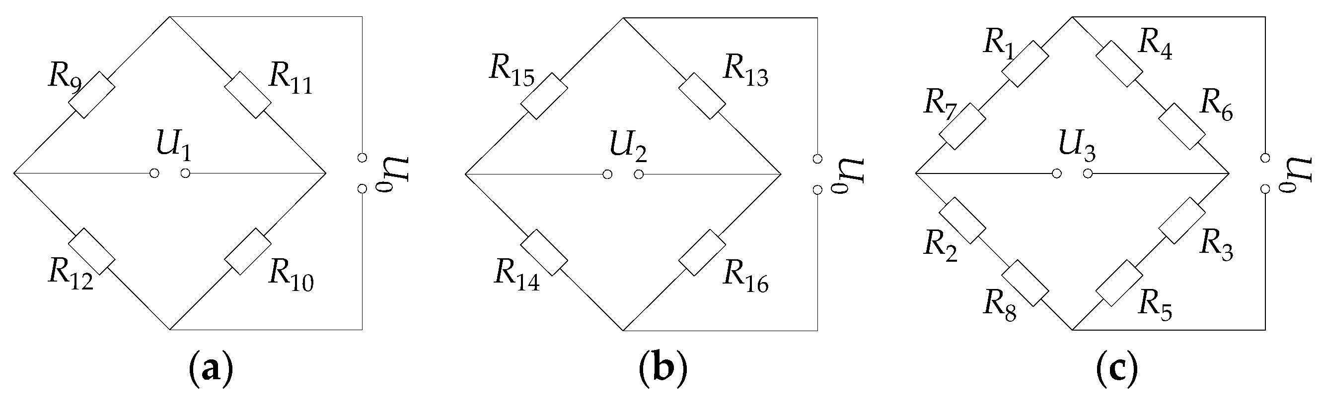 Micromachines 10 00210 g002