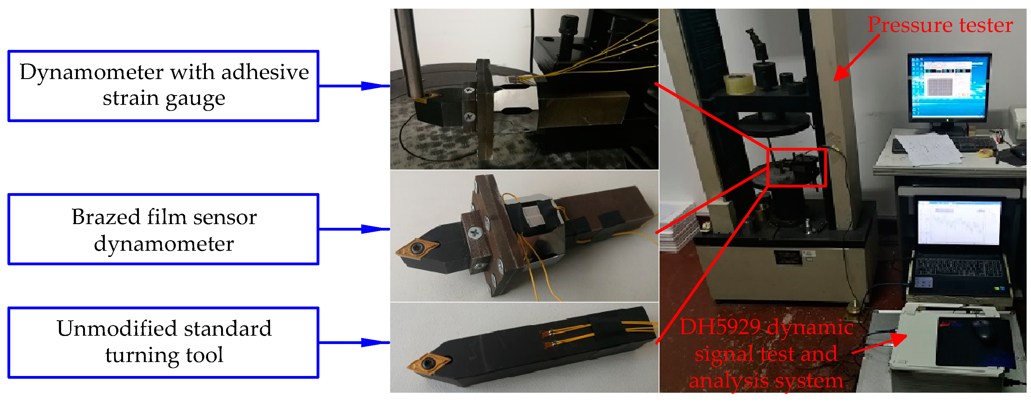 Micromachines 10 00210 g009
