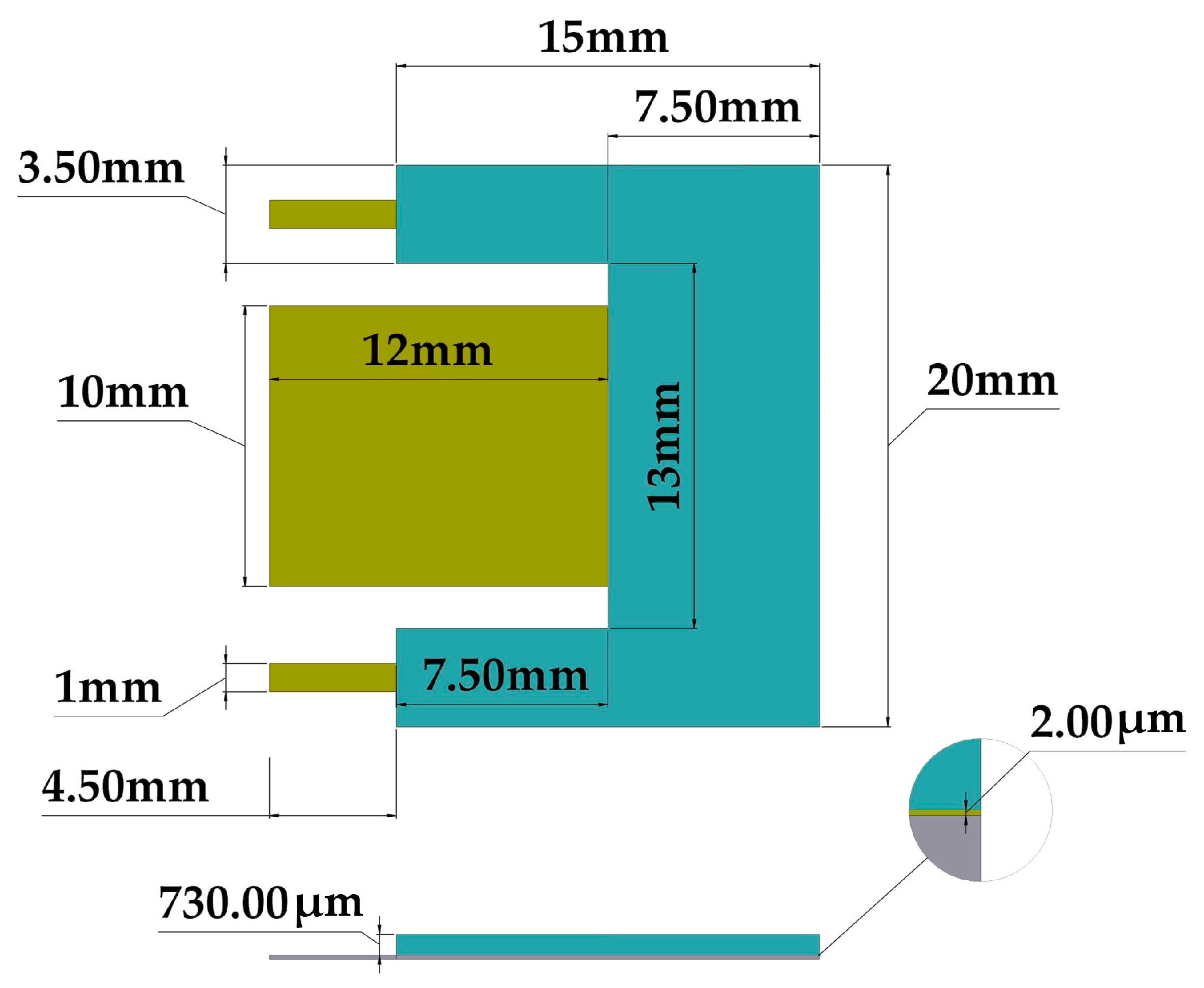 Micromachines 10 00211 g003