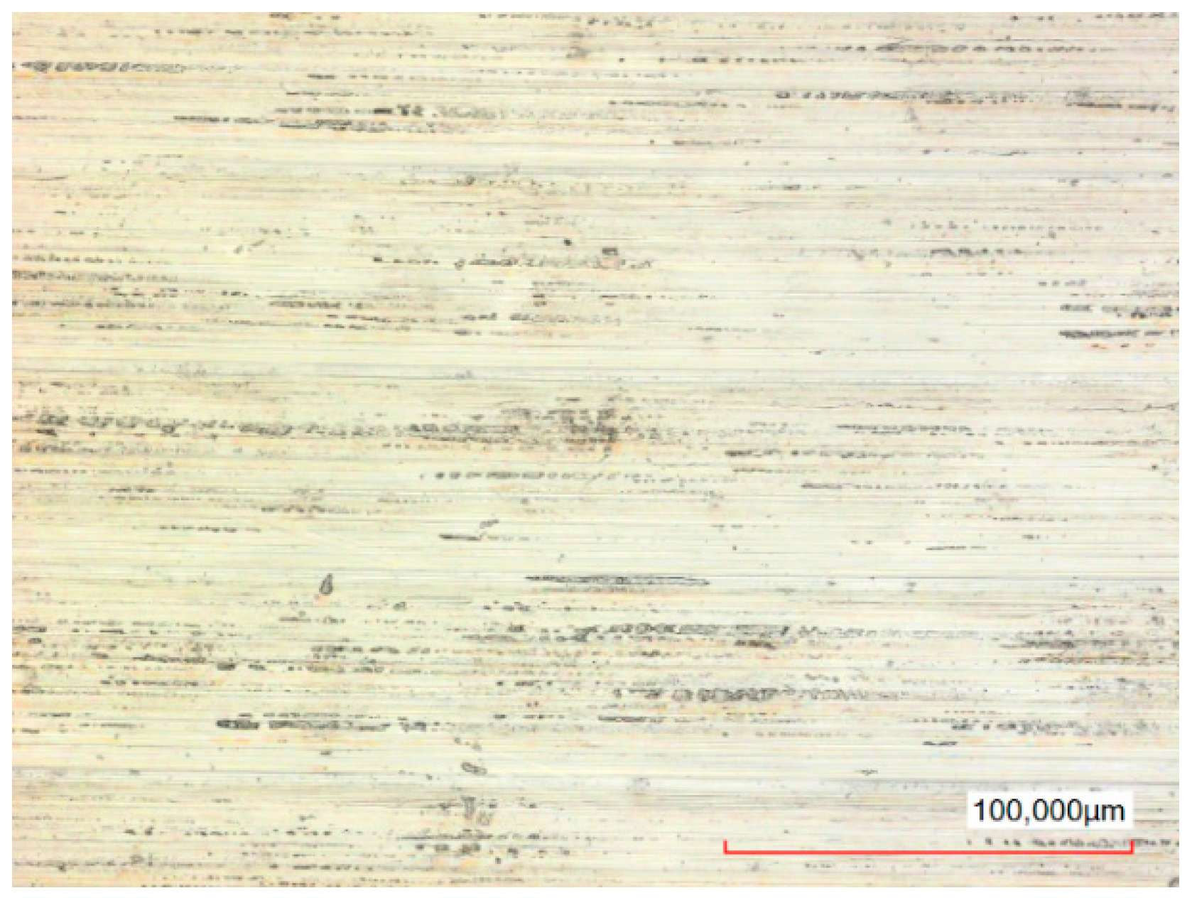Micromachines 10 00214 g019 Micromachines 10 00214 g019