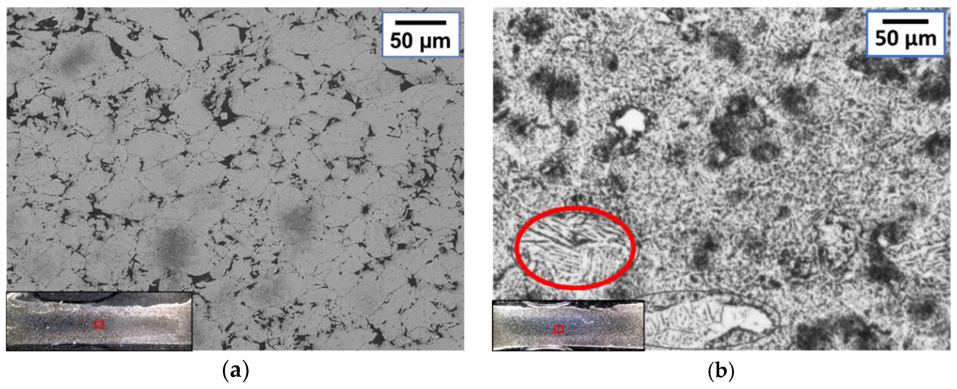 Micromachines 10 00218 g014