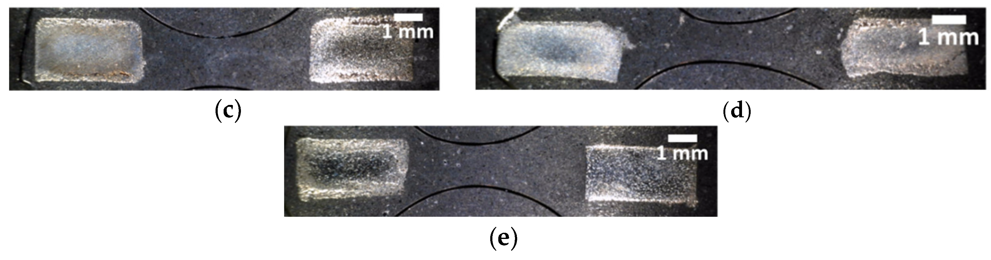 Micromachines 10 00218 g015b