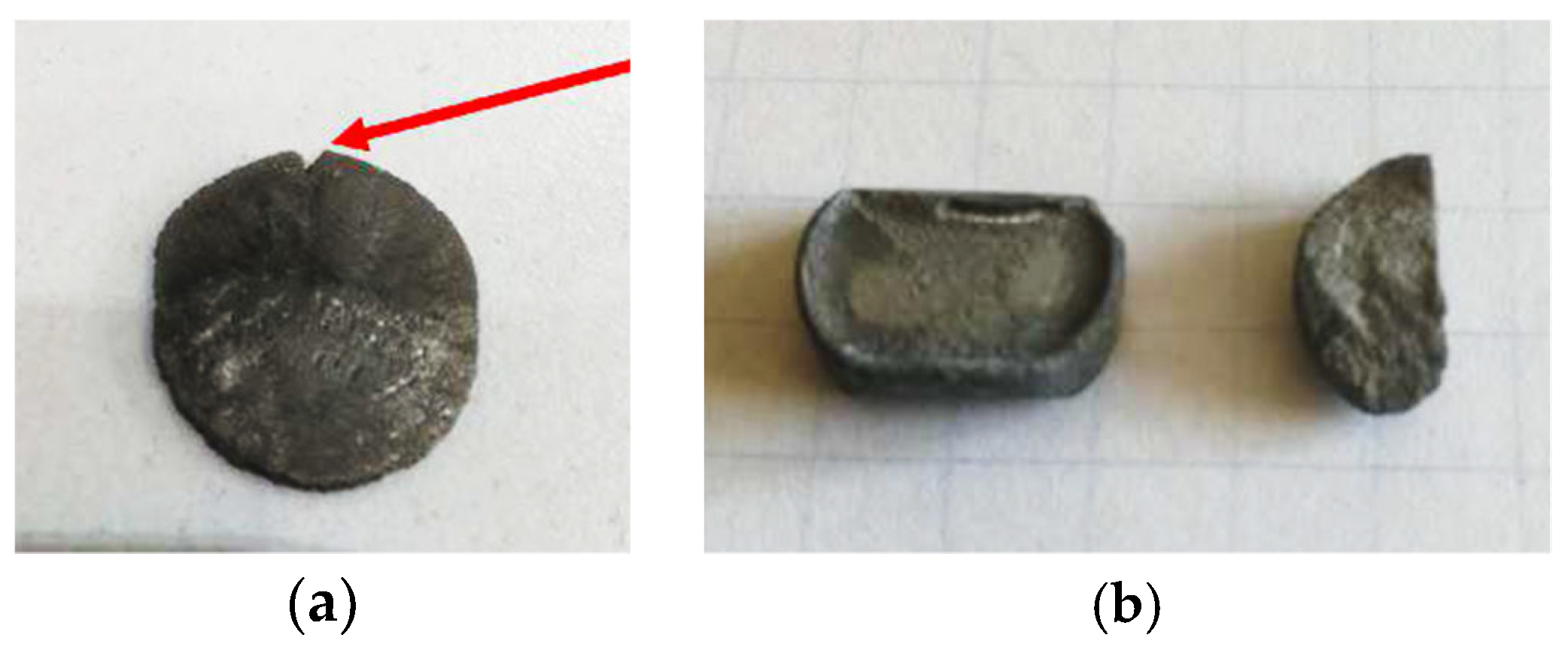 Micromachines 10 00218 g018