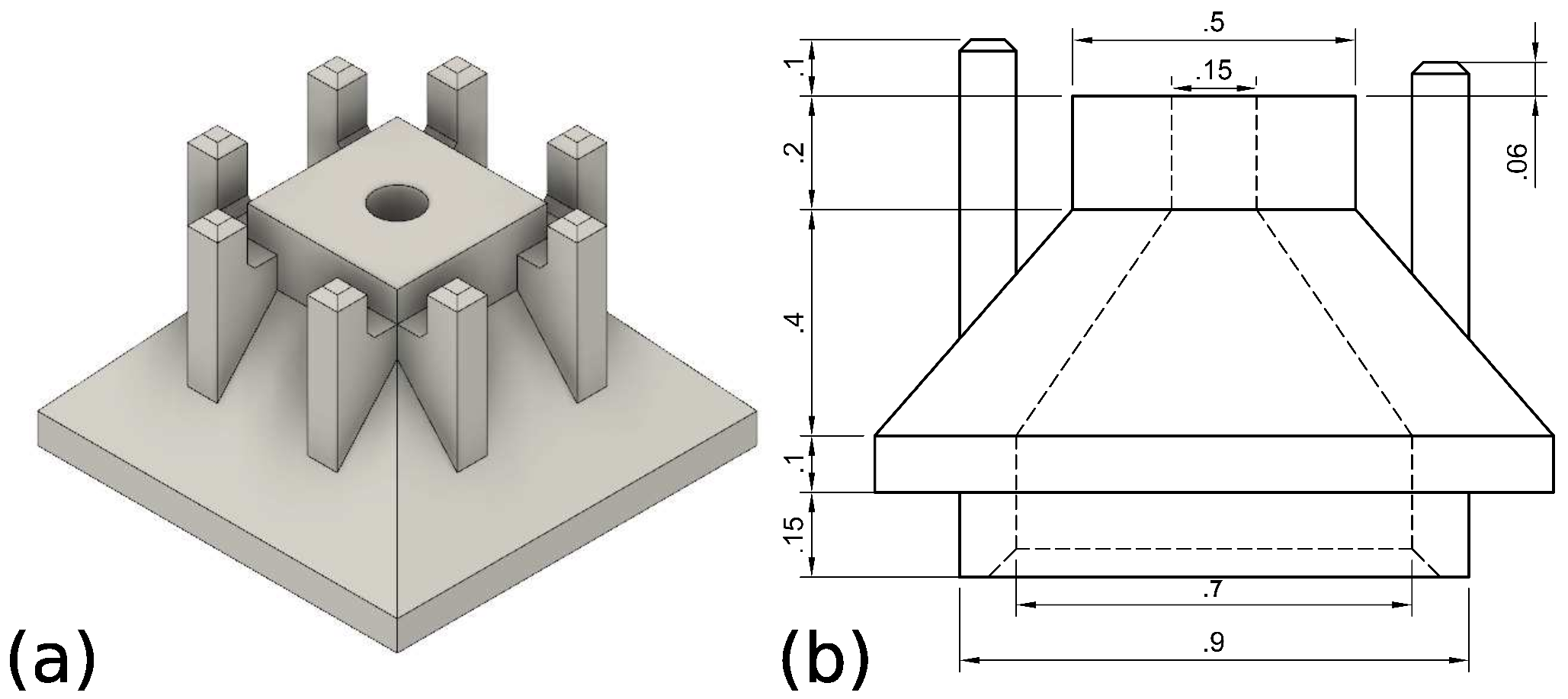 Micromachines 10 00224 g002