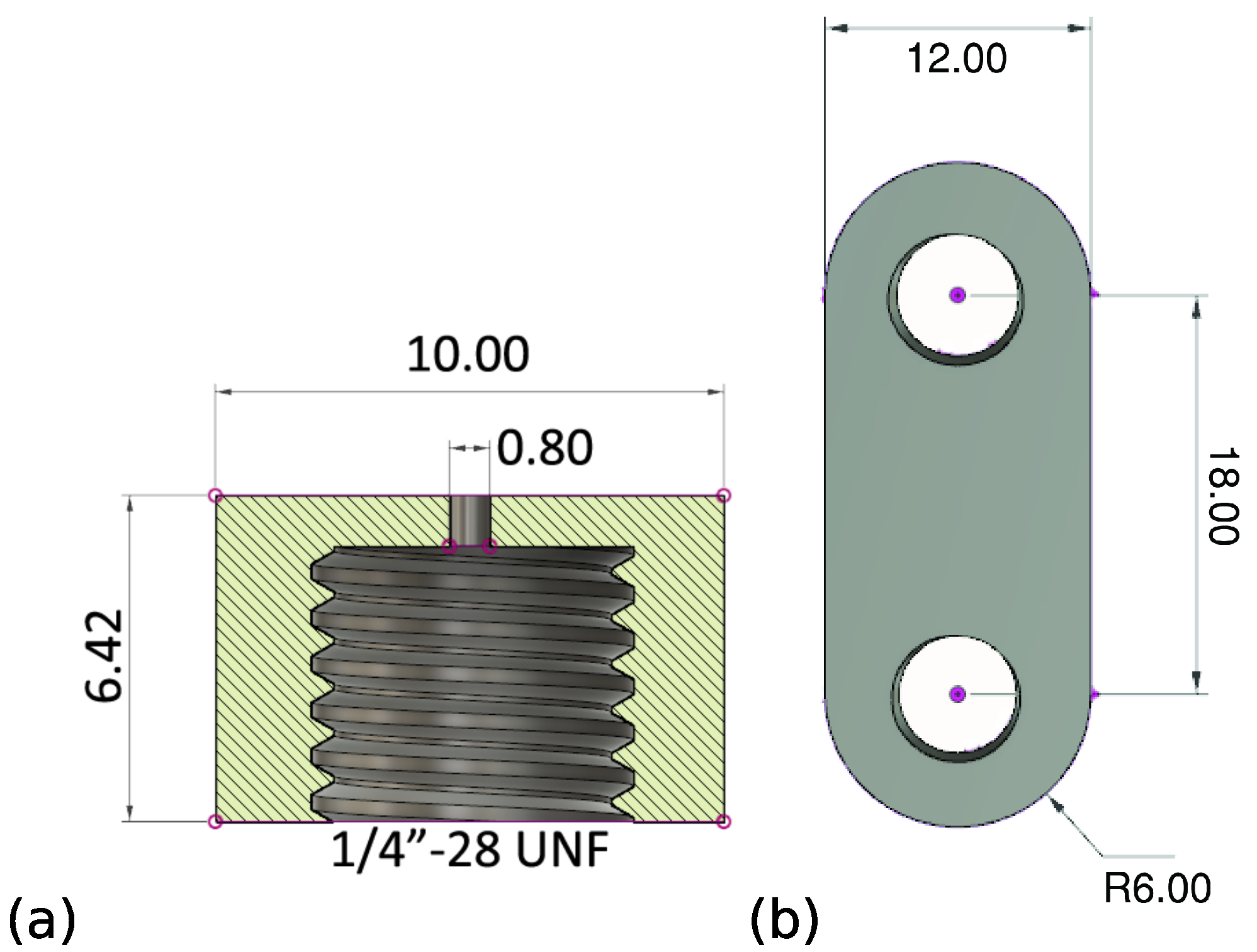 Micromachines 10 00224 g003