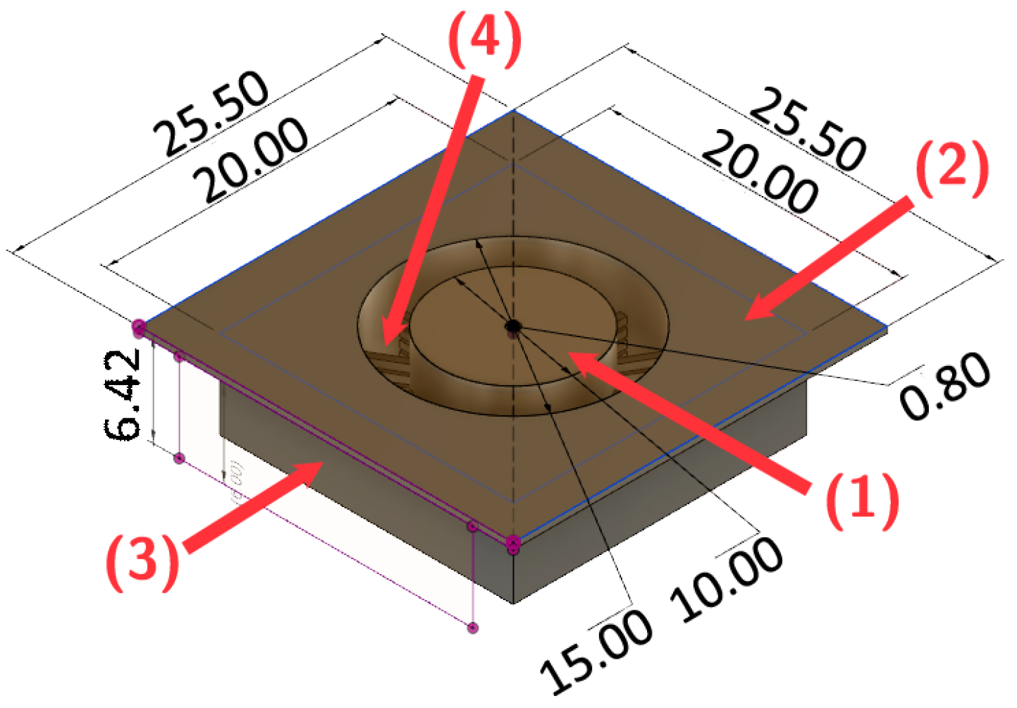 Micromachines 10 00224 g004