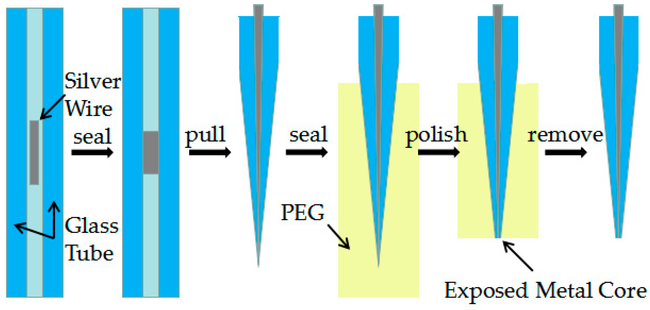 Micromachines 10 00242 g001