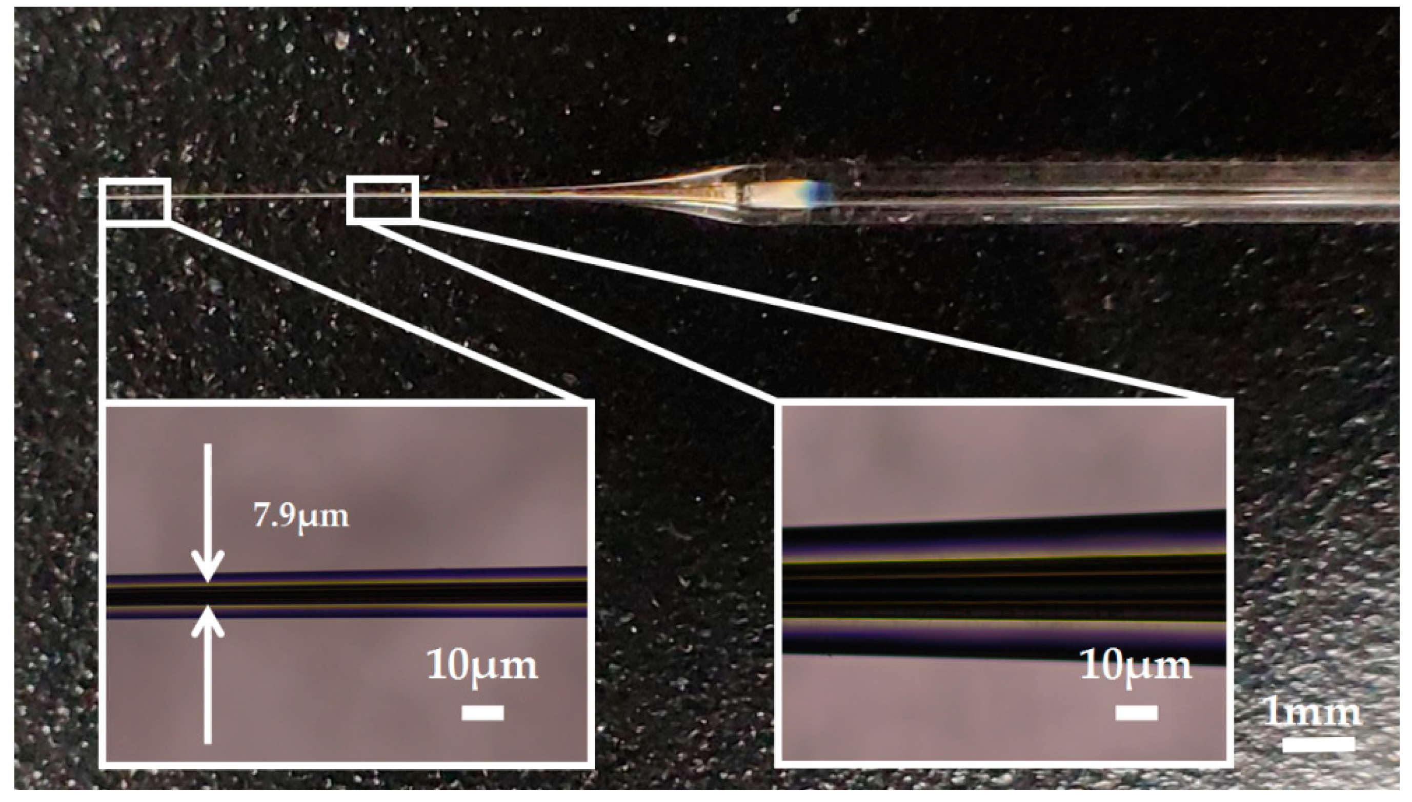 Micromachines 10 00242 g004
