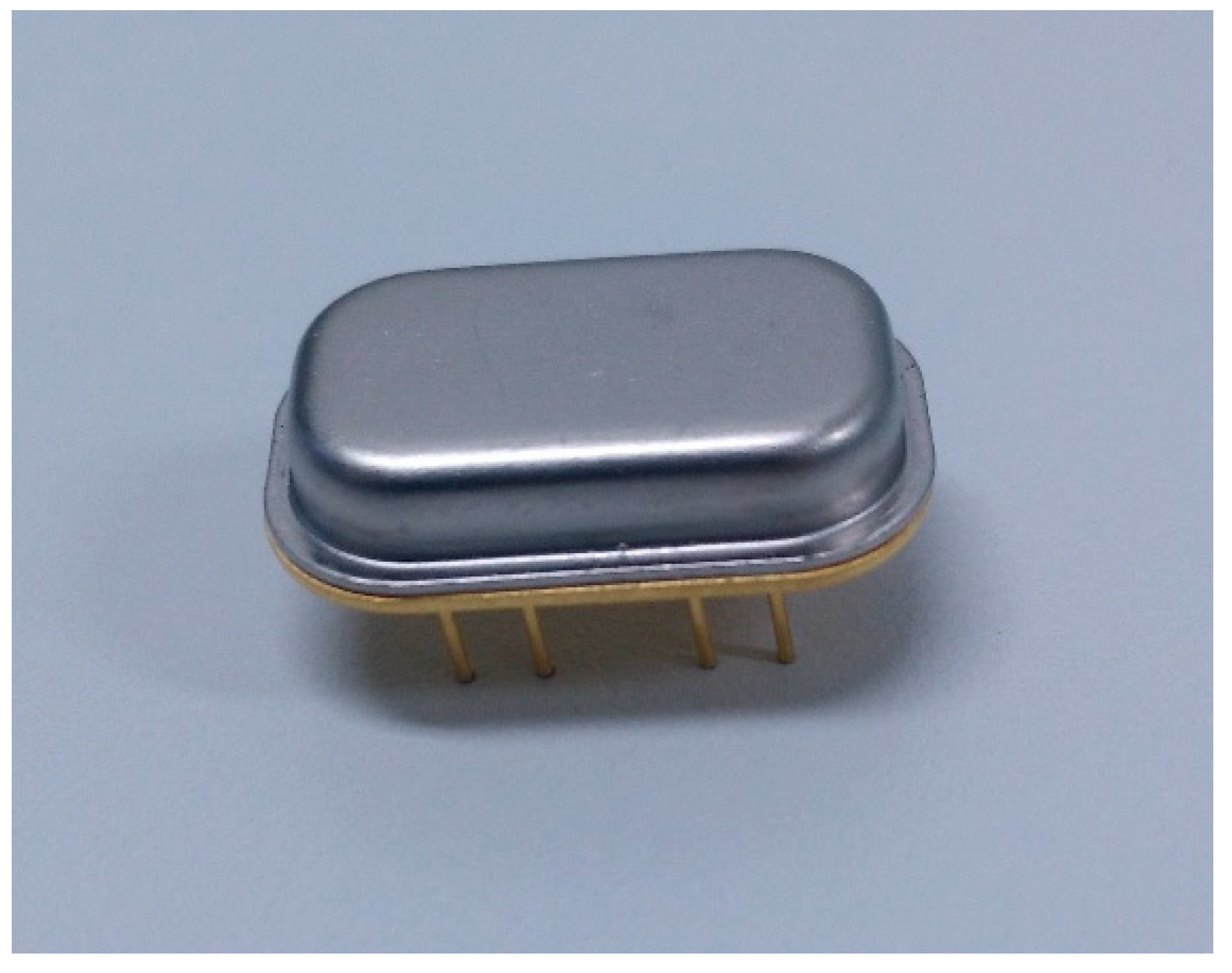 Micromachines 10 00244 g010 Micromachines 10 00244 g010