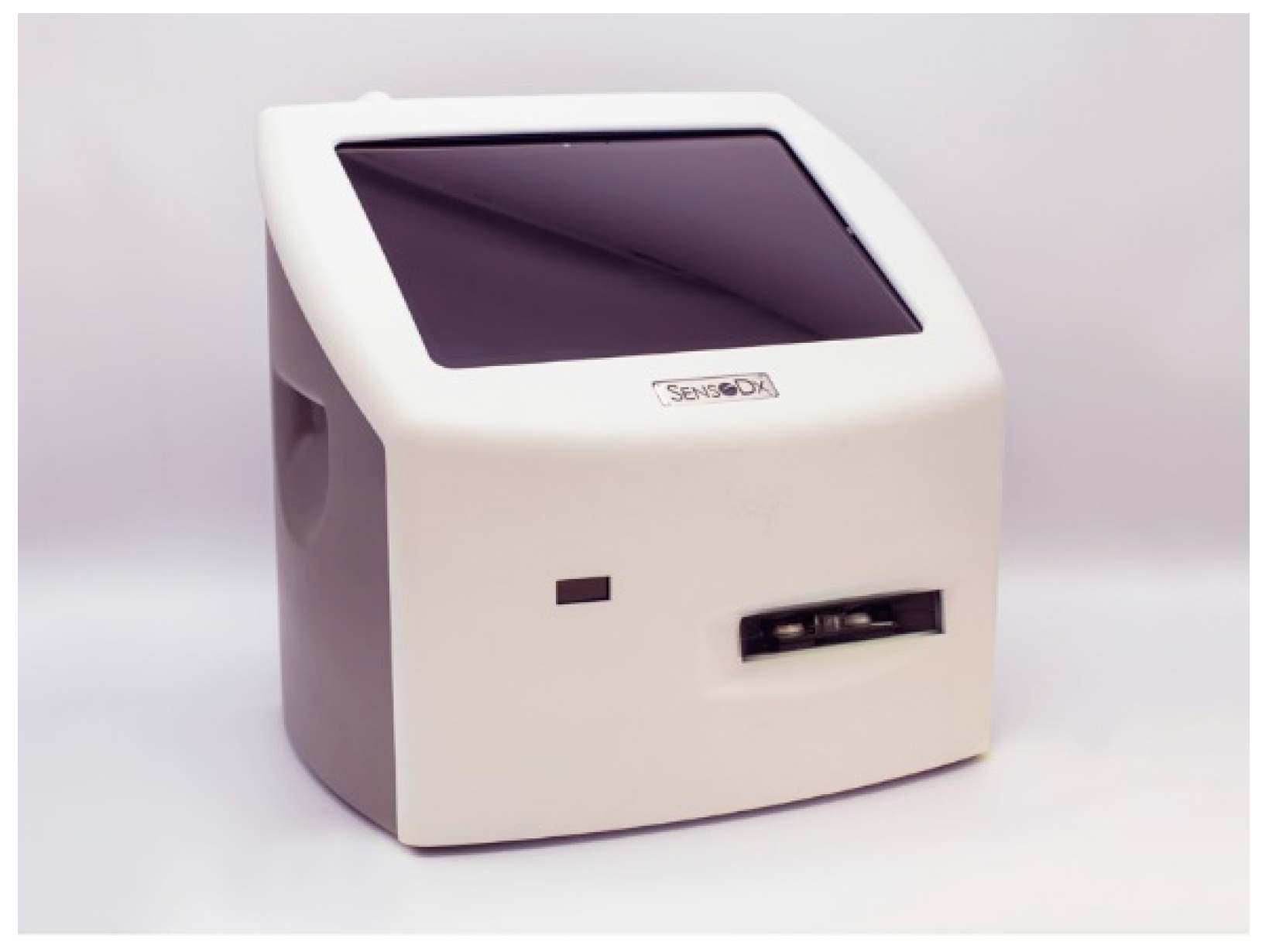 Micromachines 10 00251 g026 Micromachines 10 00251 g026