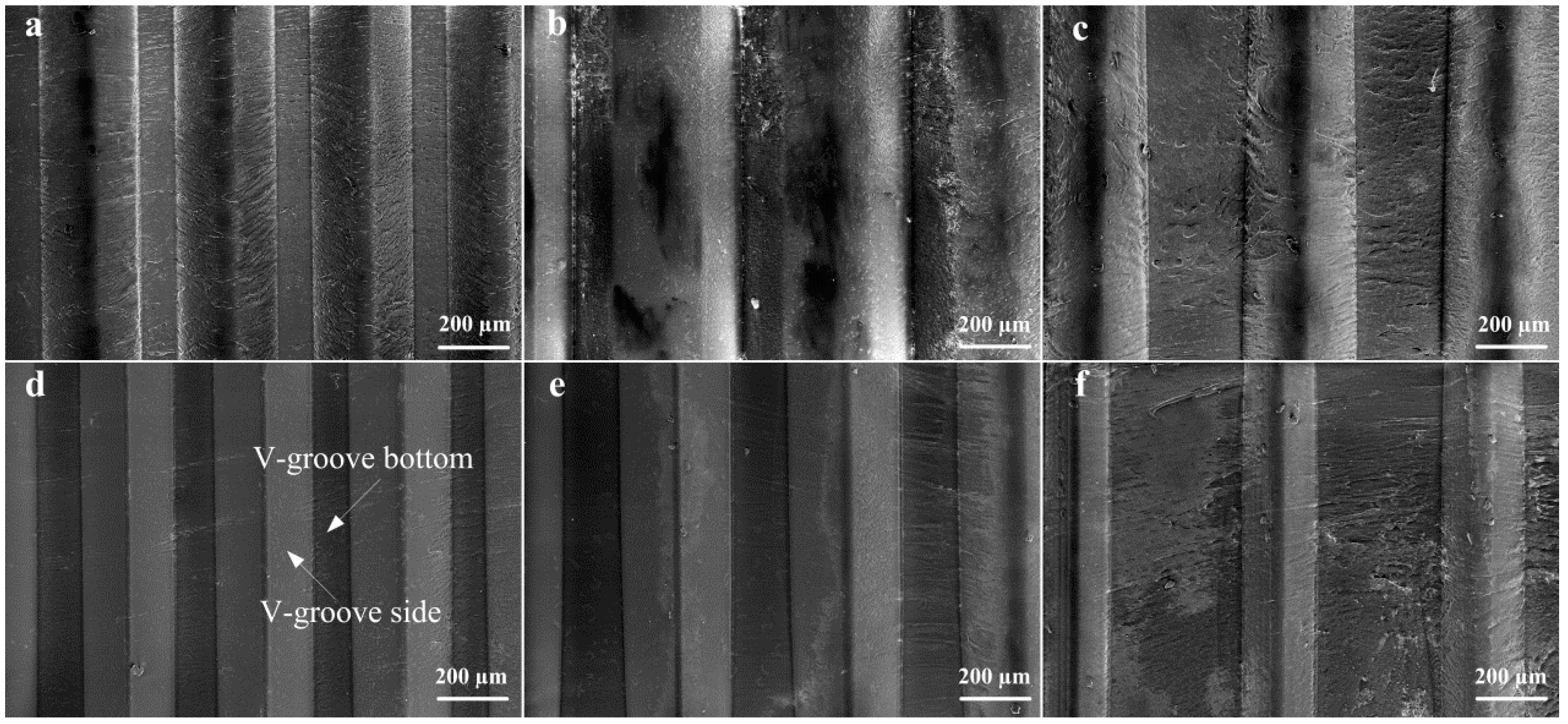 Micromachines 10 00253 g007