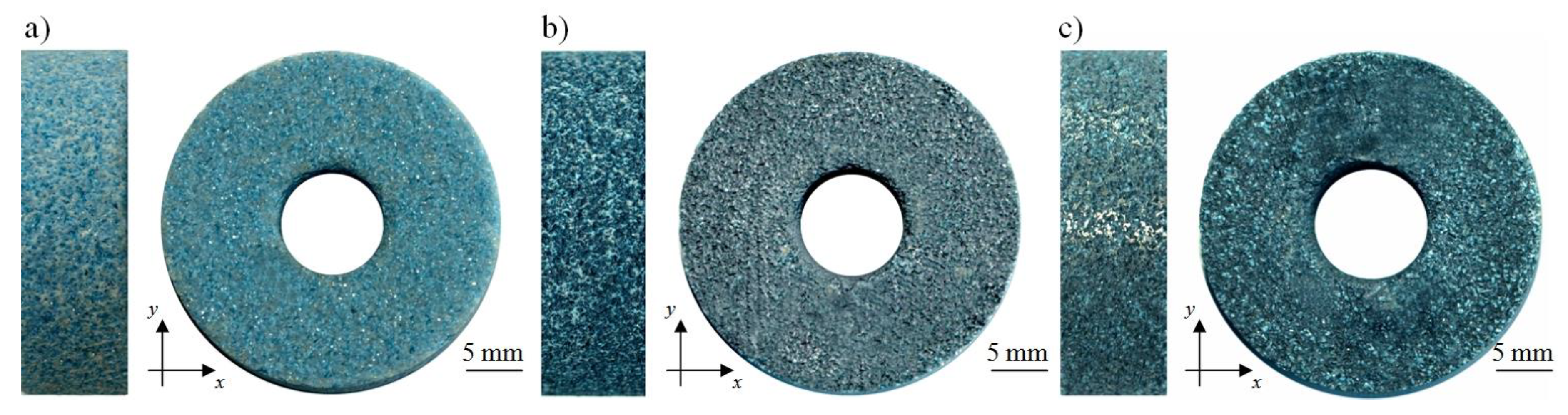 Micromachines 10 00255 g002 Micromachines 10 00255 g002
