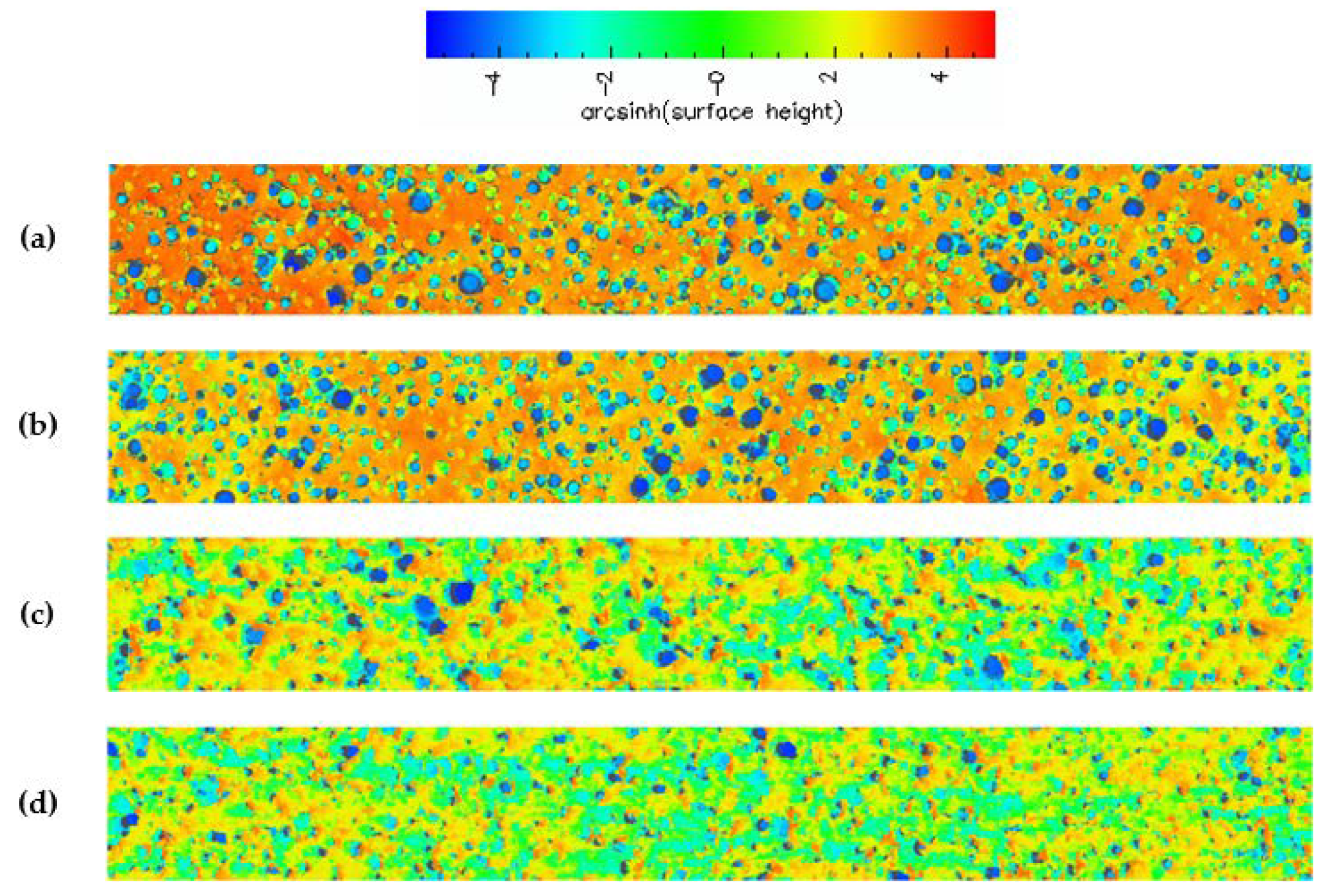 Micromachines 10 00258 g002