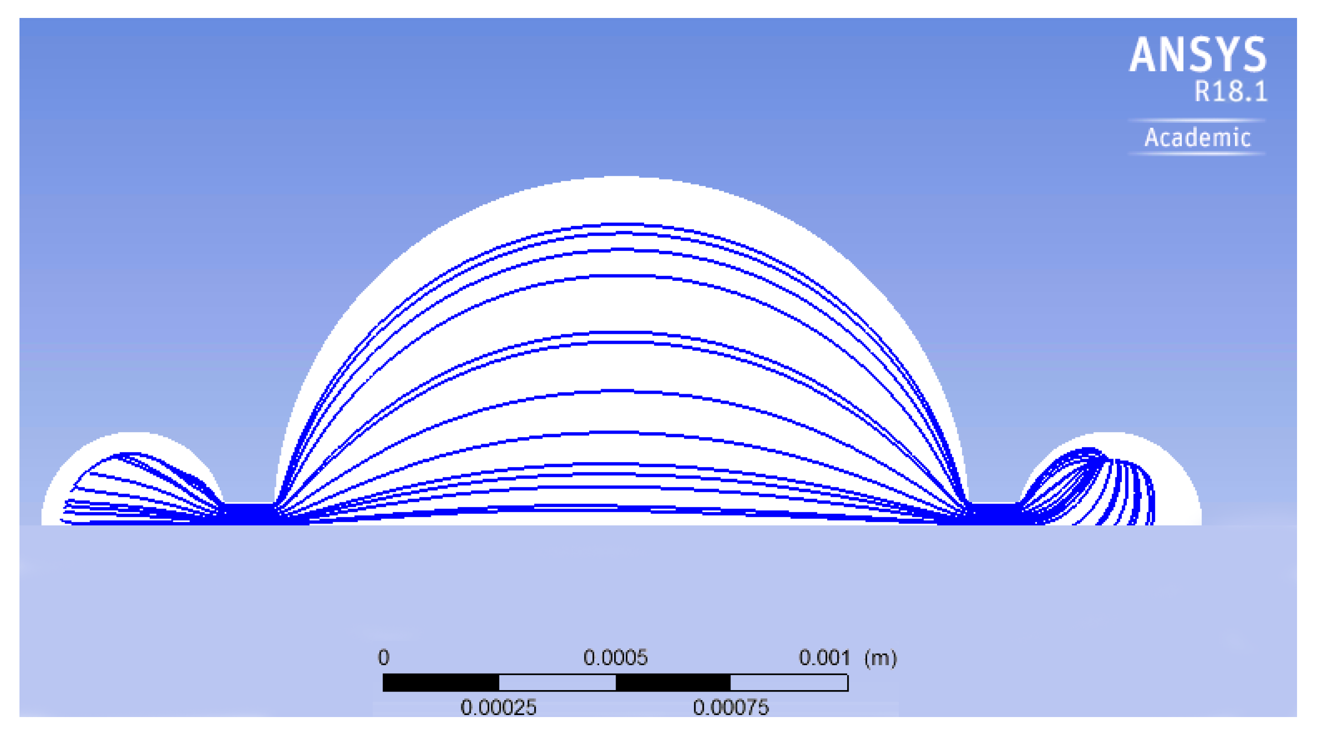 Micromachines 10 00259 g010 Micromachines 10 00259 g010