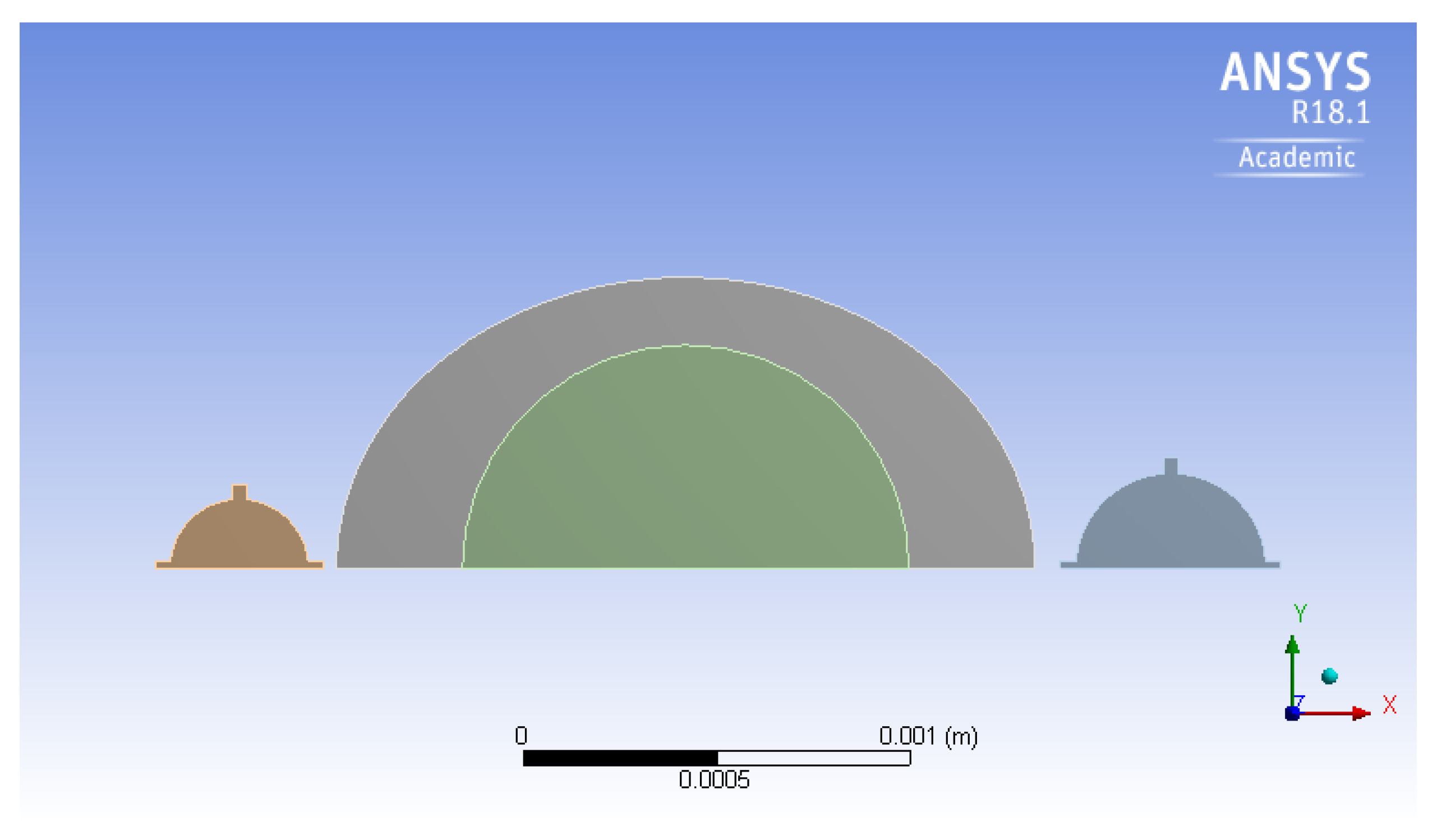 Micromachines 10 00259 g011 Micromachines 10 00259 g011