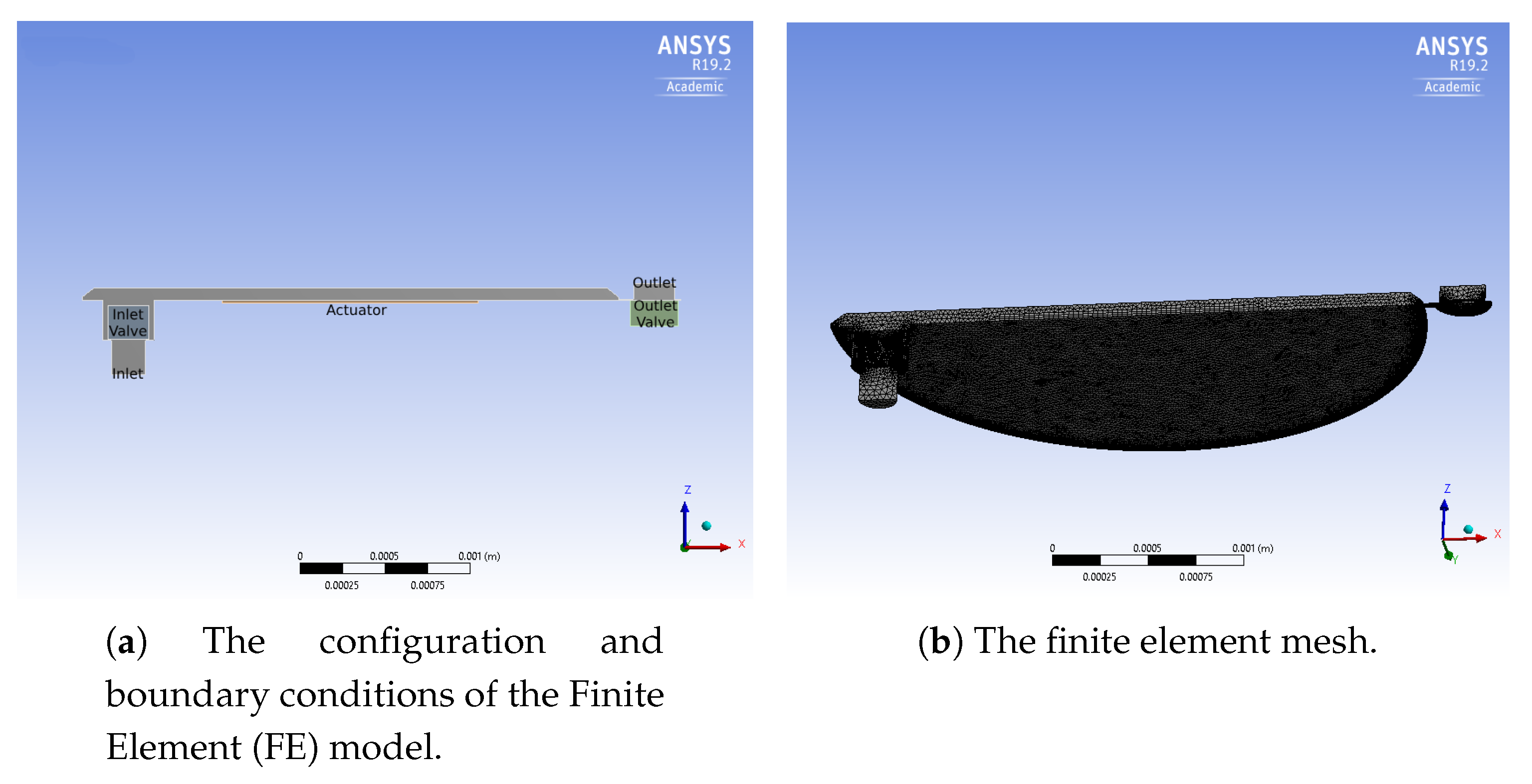 Micromachines 10 00259 g016 Micromachines 10 00259 g016