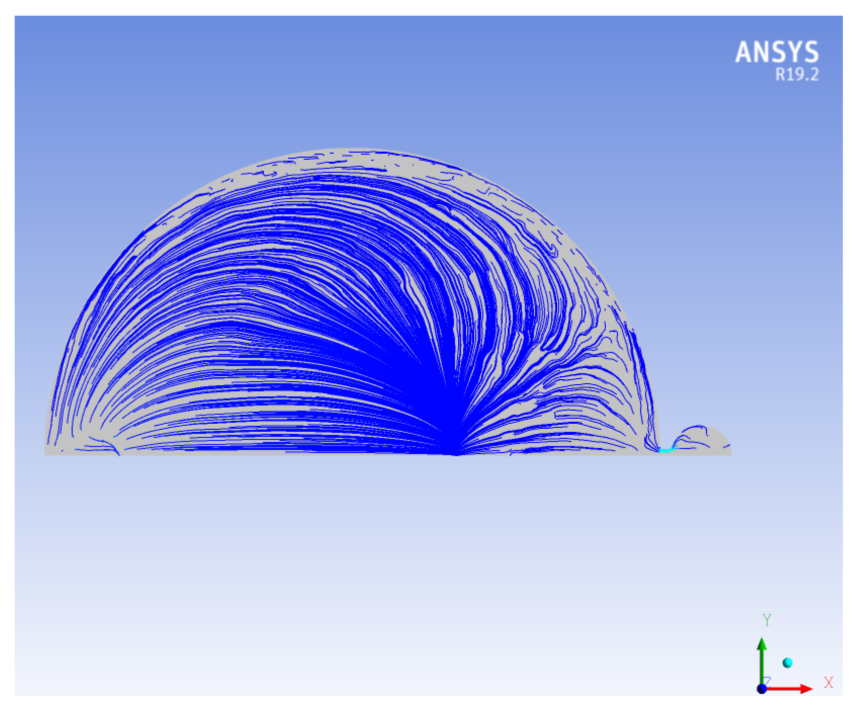 Micromachines 10 00259 g017 Micromachines 10 00259 g017