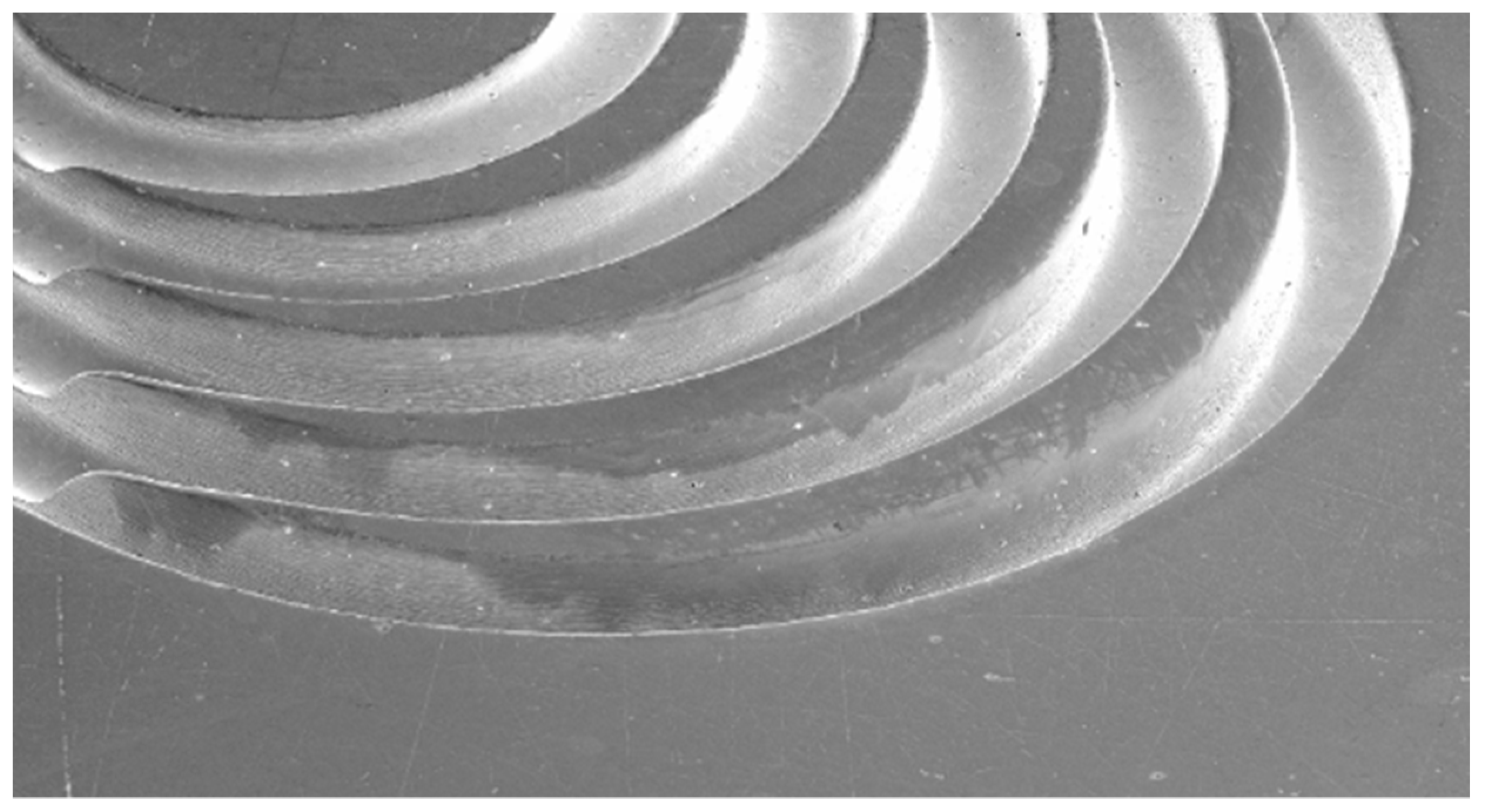 Micromachines 10 00261 g002