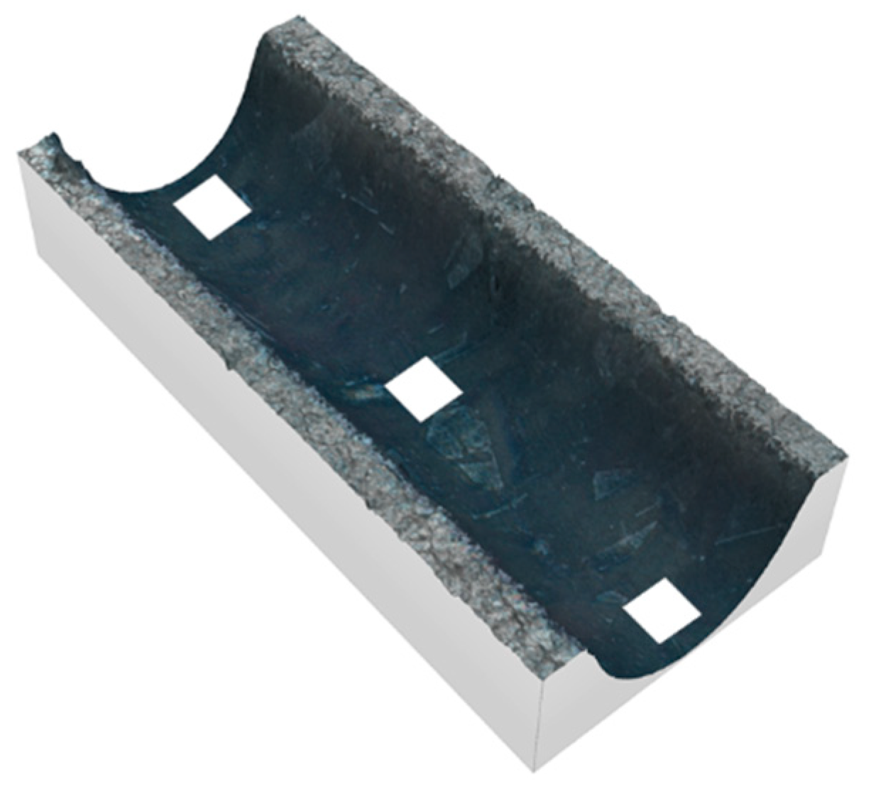 Micromachines 10 00261 g004