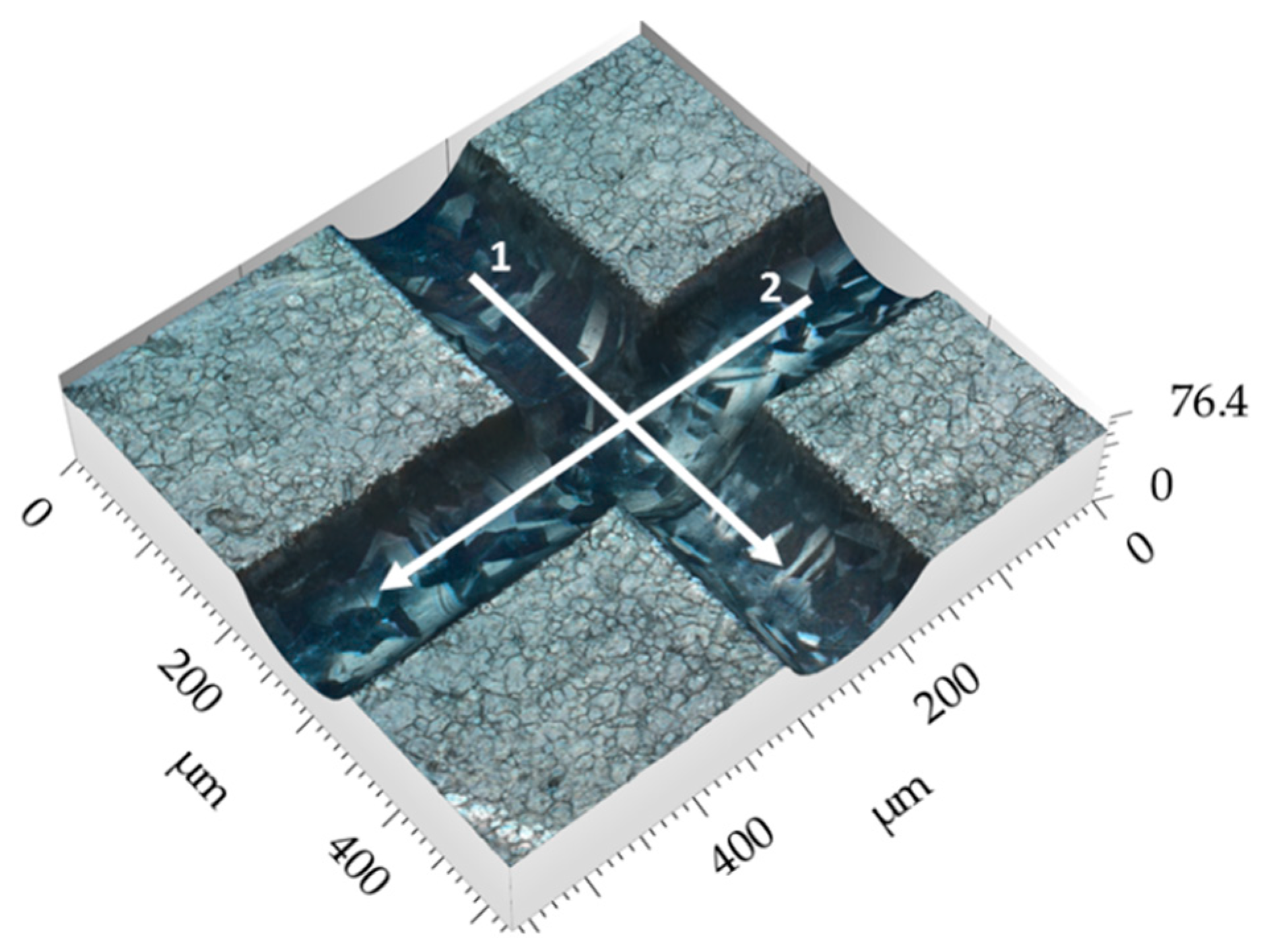 Micromachines 10 00261 g009