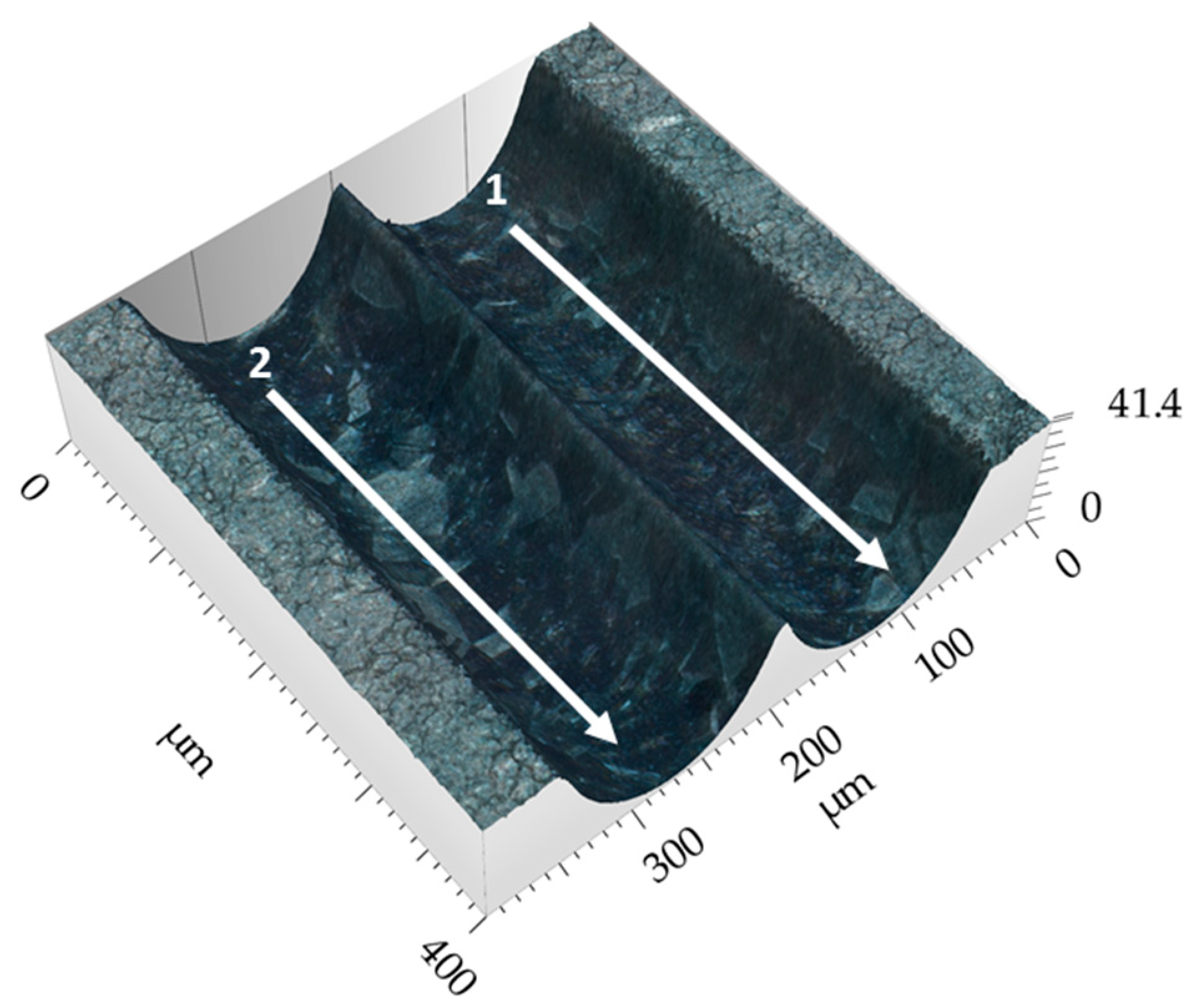 Micromachines 10 00261 g014