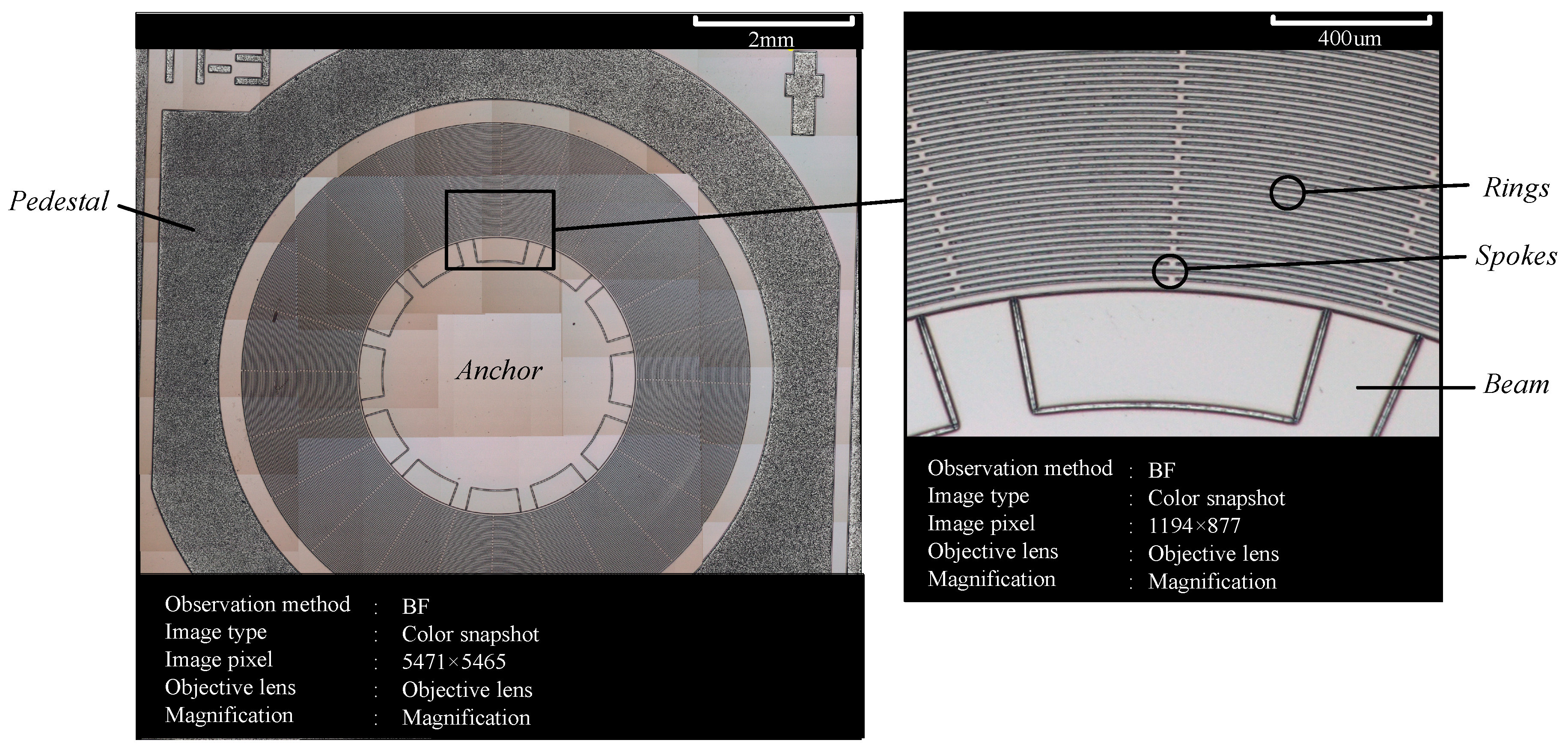 Micromachines 10 00264 g015 Micromachines 10 00264 g015