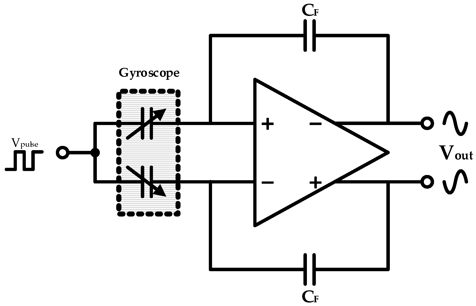 Micromachines 10 00270 g005
