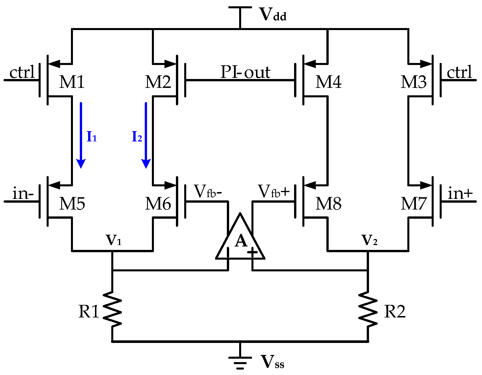 Micromachines 10 00270 g006