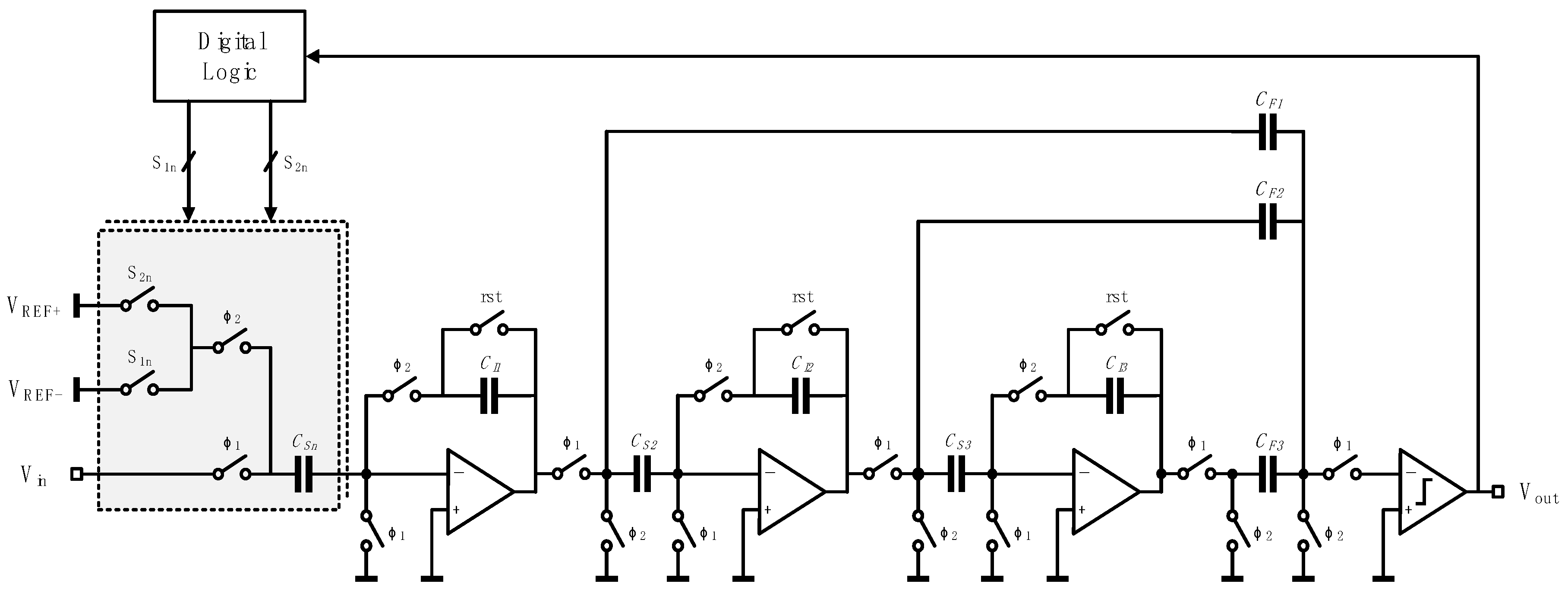 Micromachines 10 00270 g010