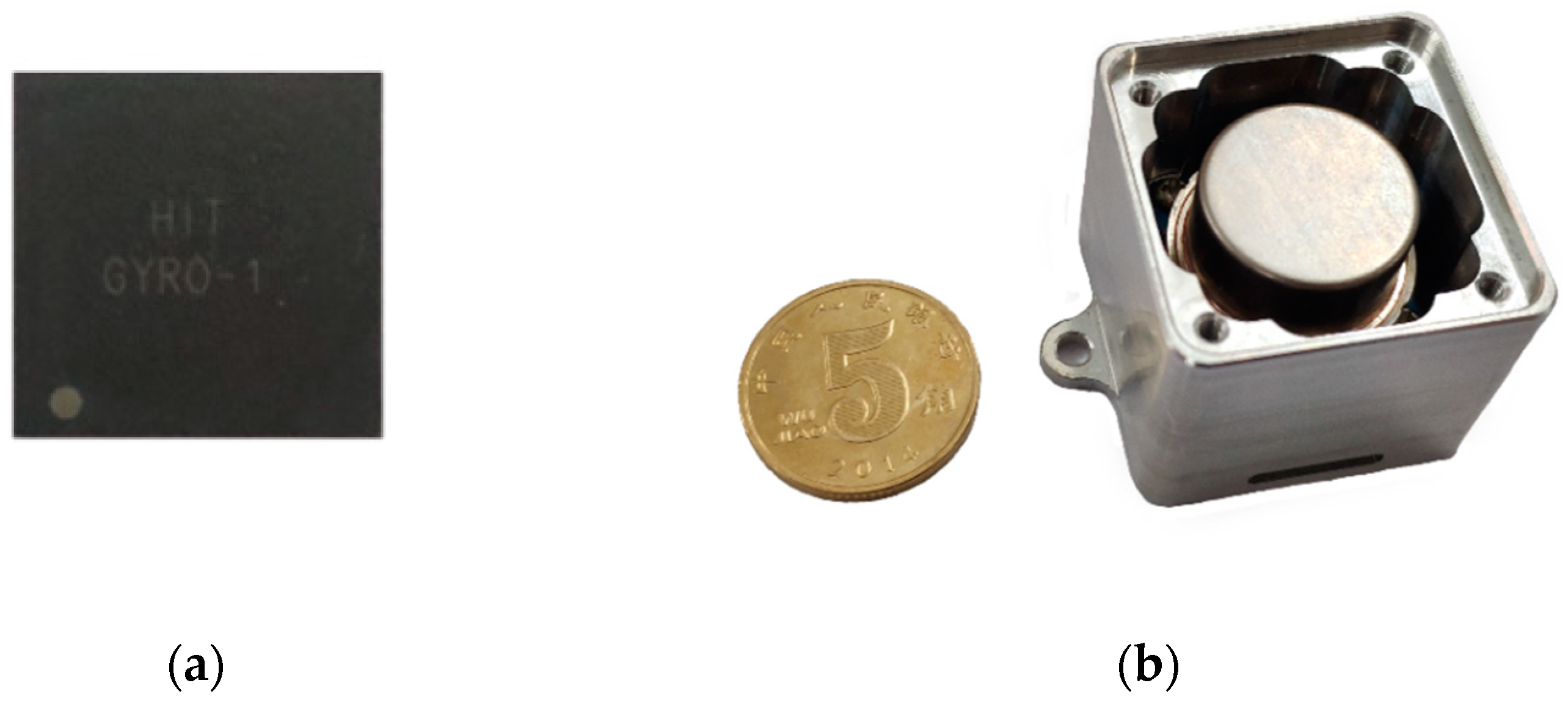 Micromachines 10 00270 g011